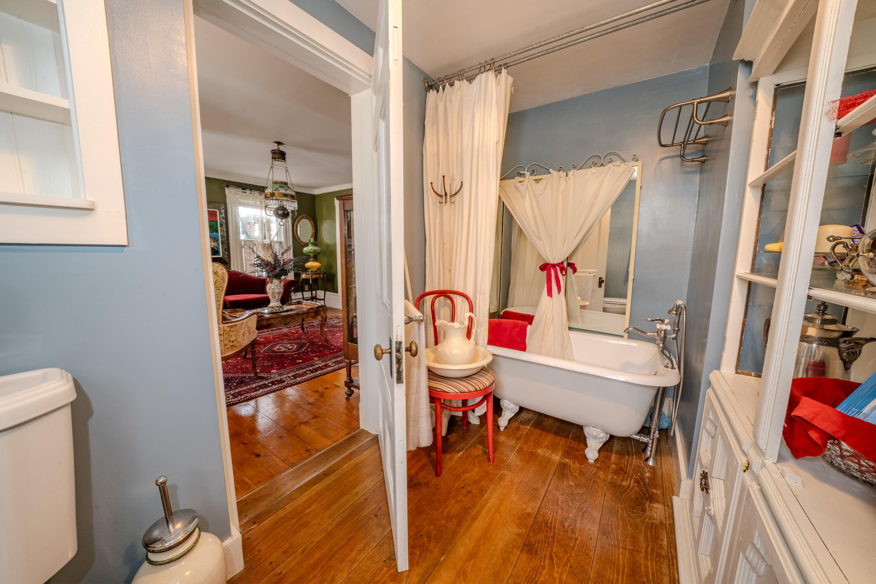 18 Waldo Avenue Property Photo 28