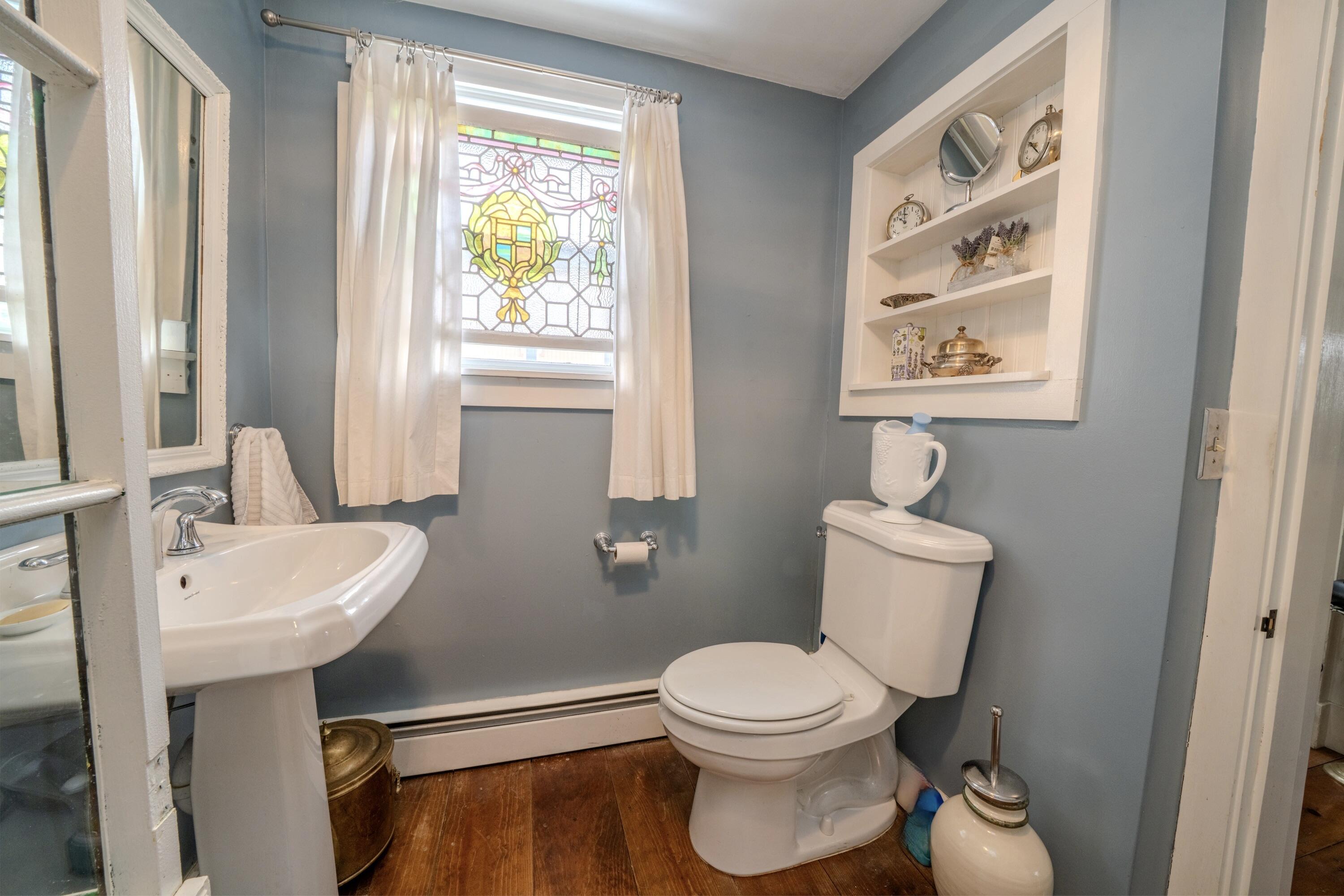 18 Waldo Avenue Property Photo 29