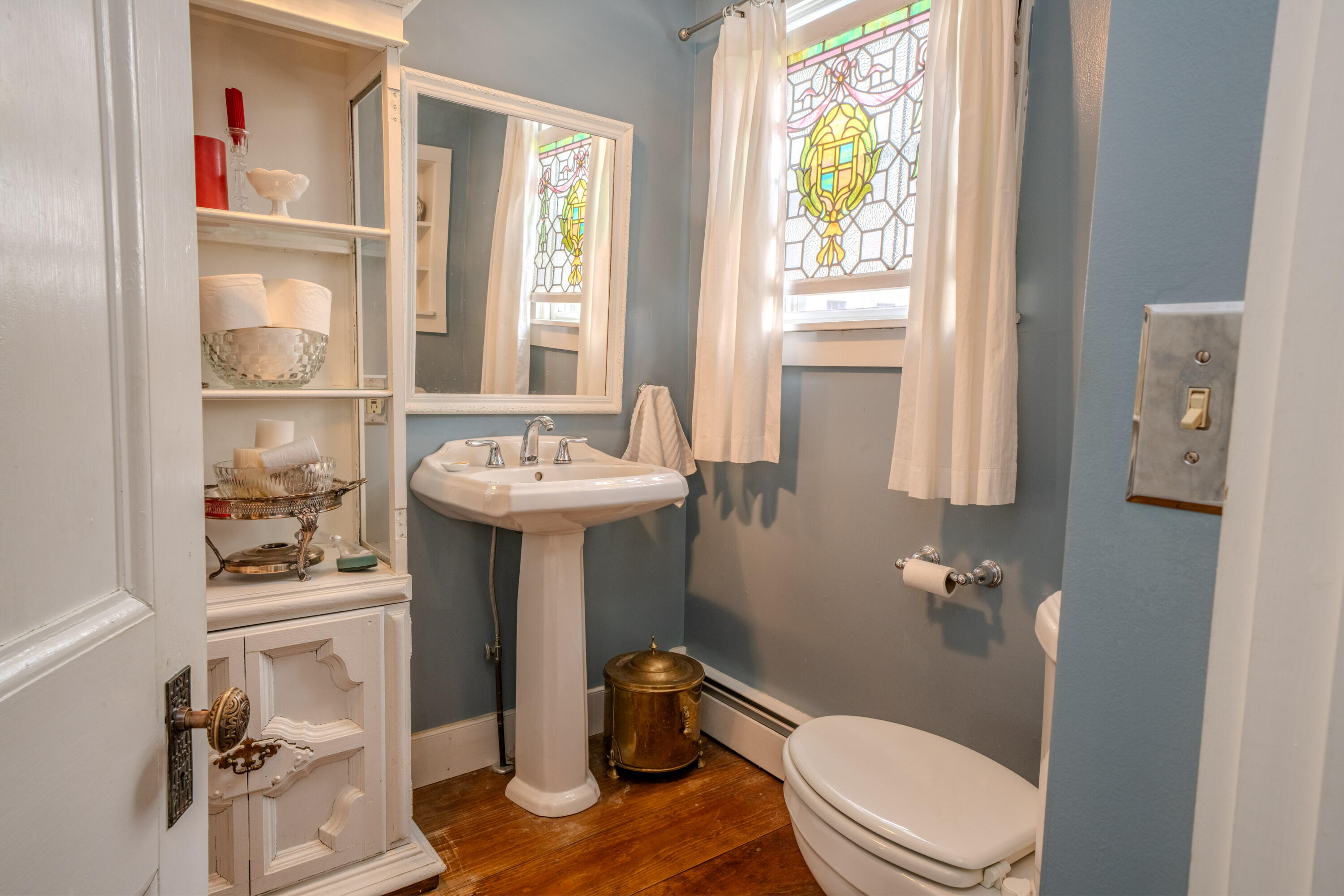 18 Waldo Avenue Property Photo 30