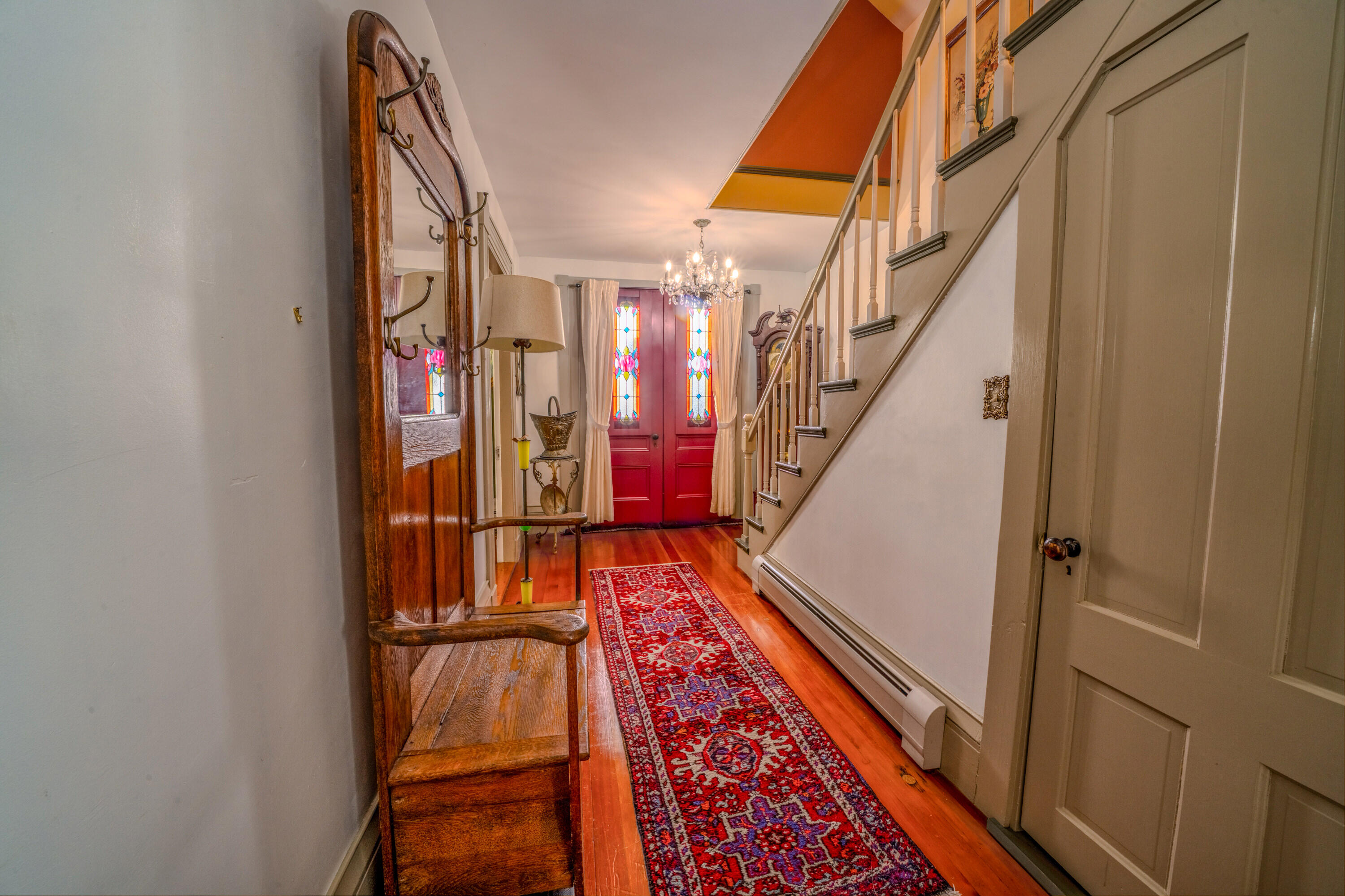 18 Waldo Avenue Property Photo 31