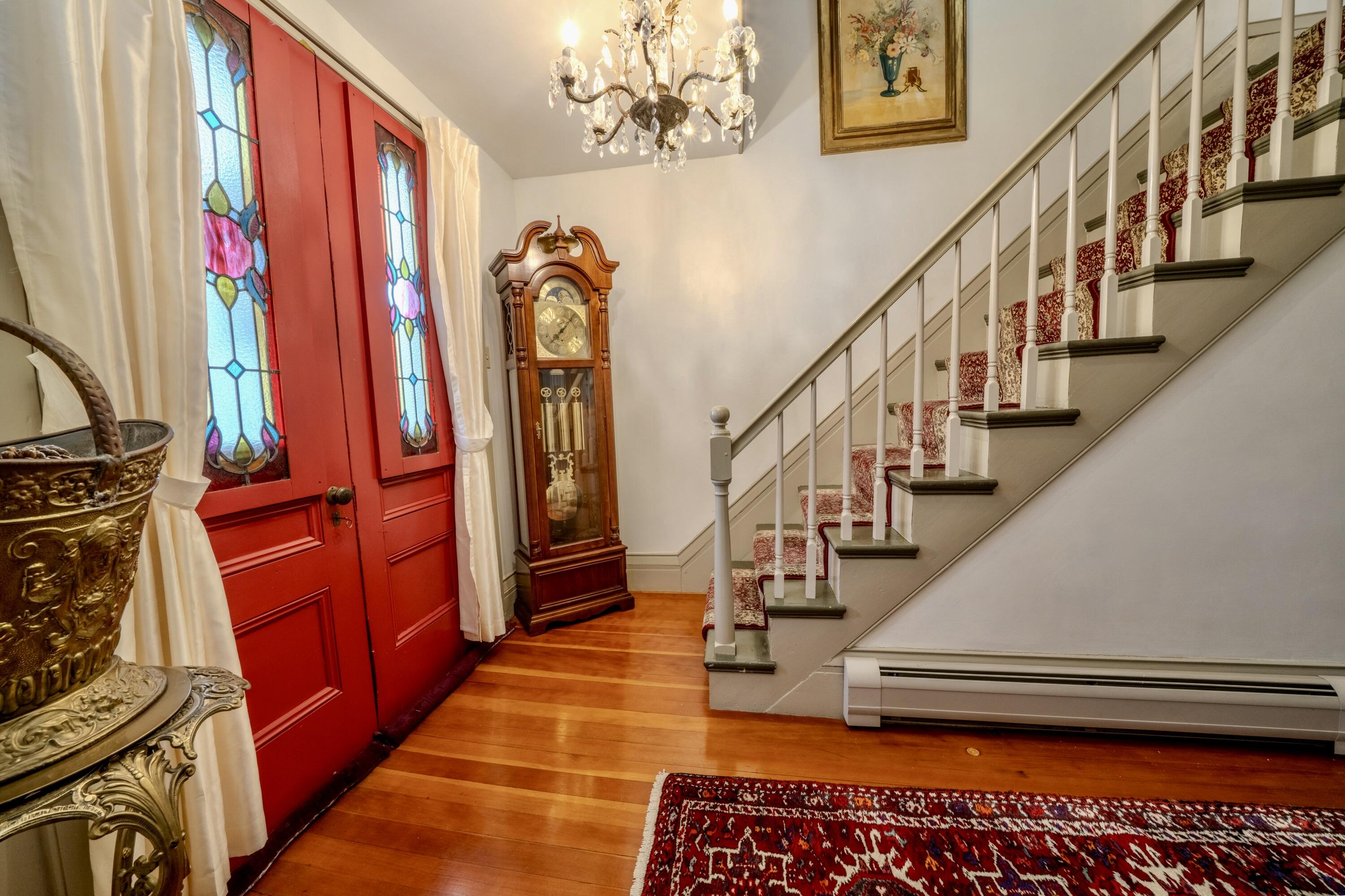 18 Waldo Avenue Property Photo 32