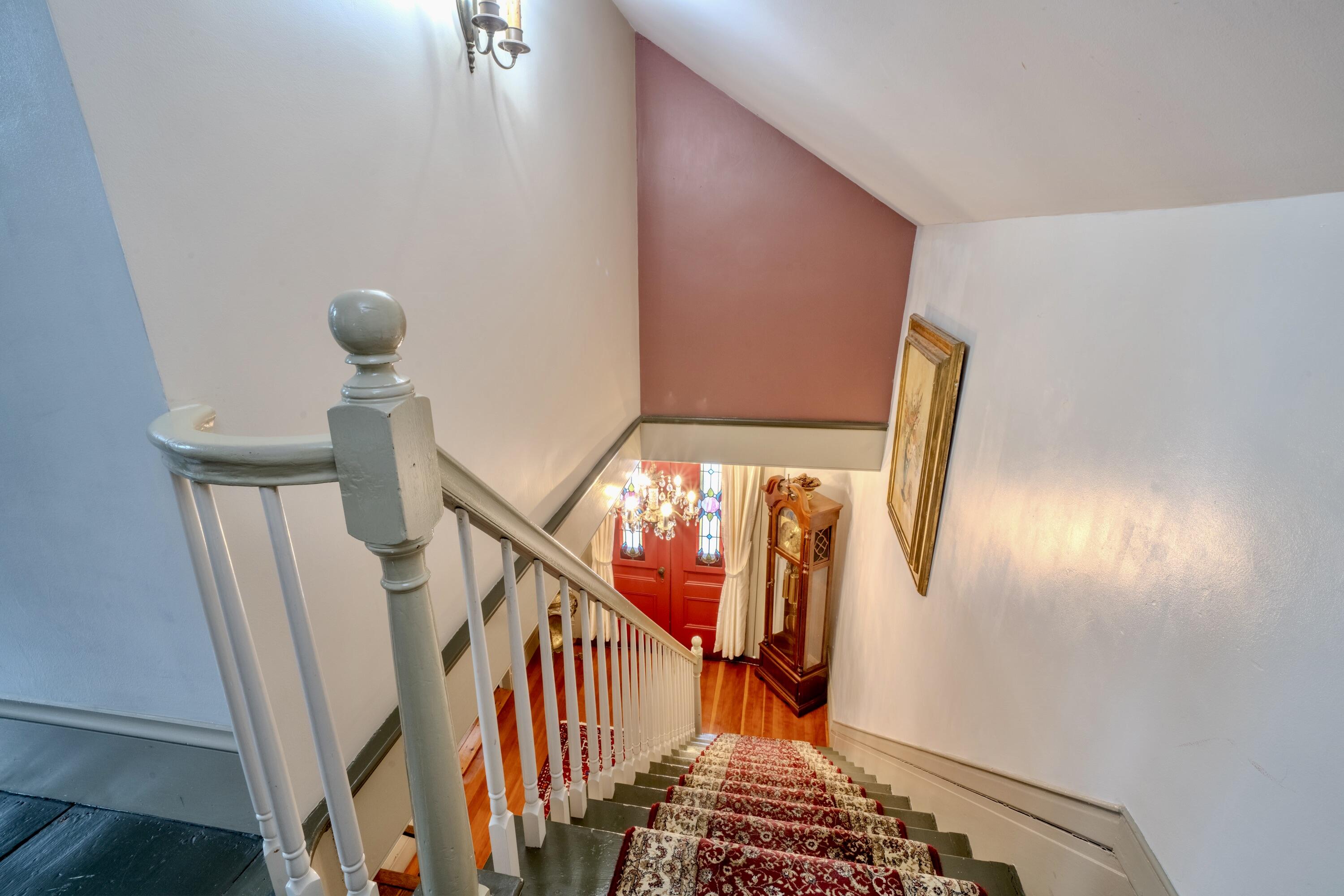 18 Waldo Avenue Property Photo 33