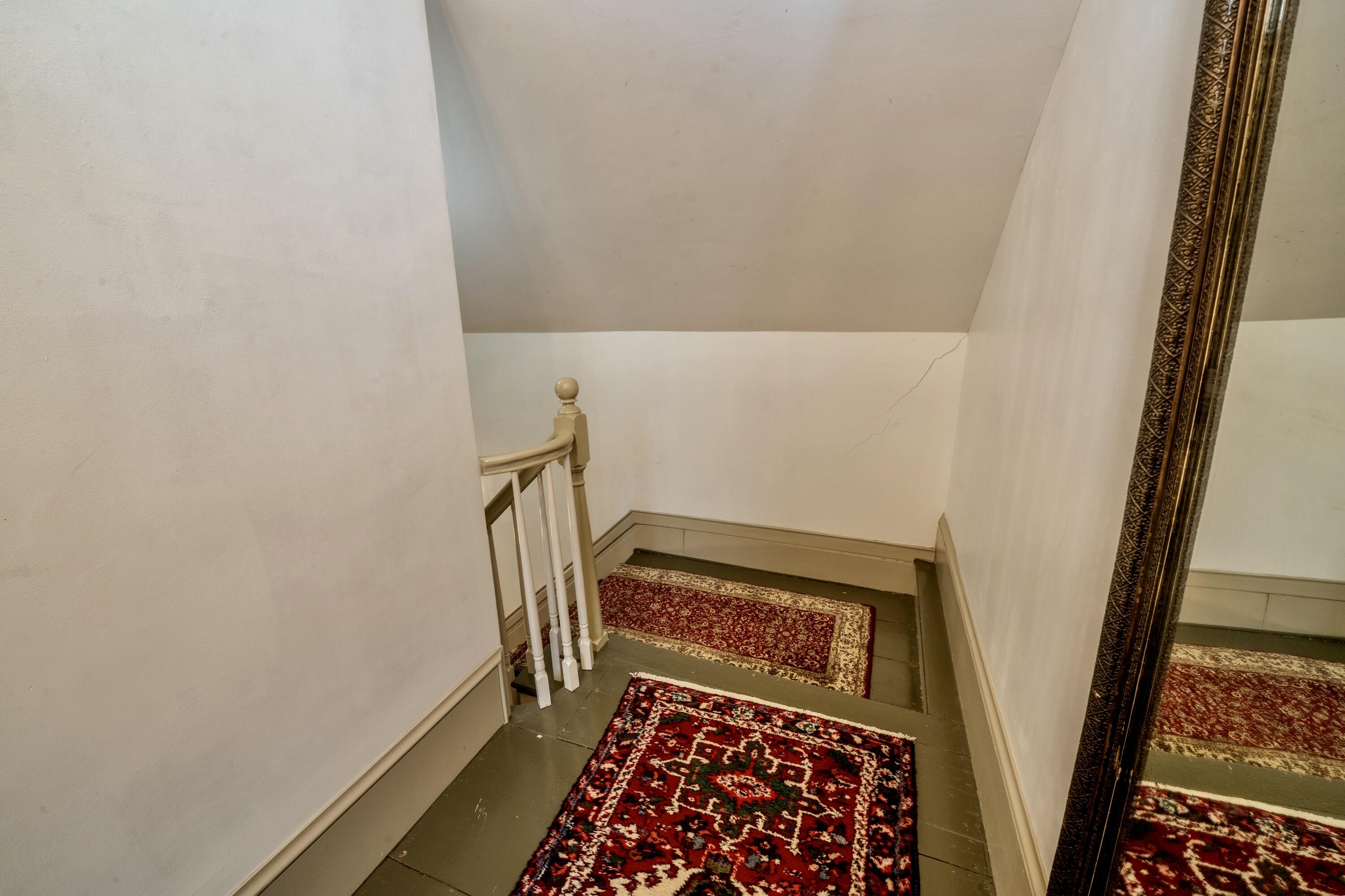 18 Waldo Avenue Property Photo 34