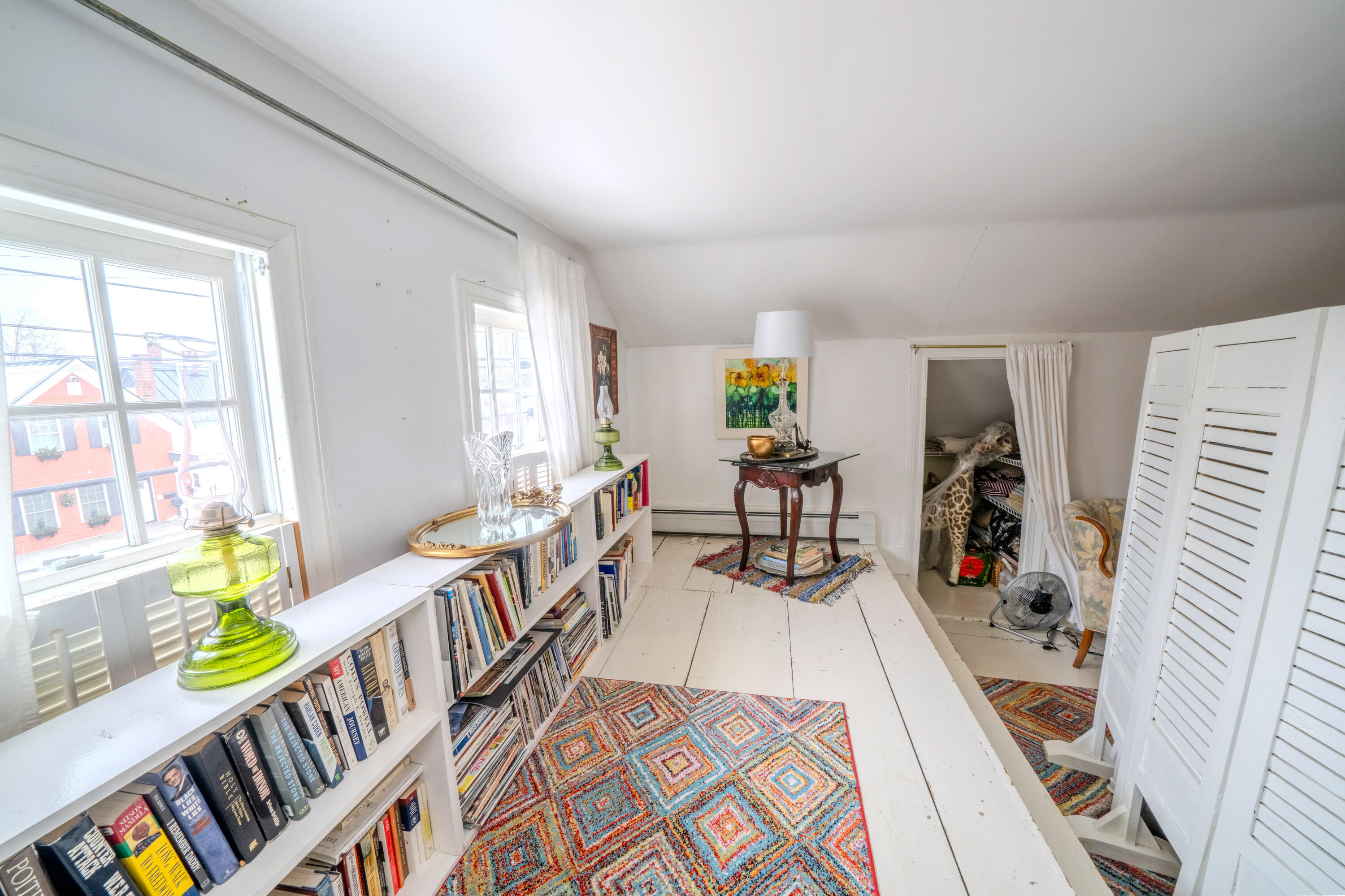 18 Waldo Avenue Property Photo 38