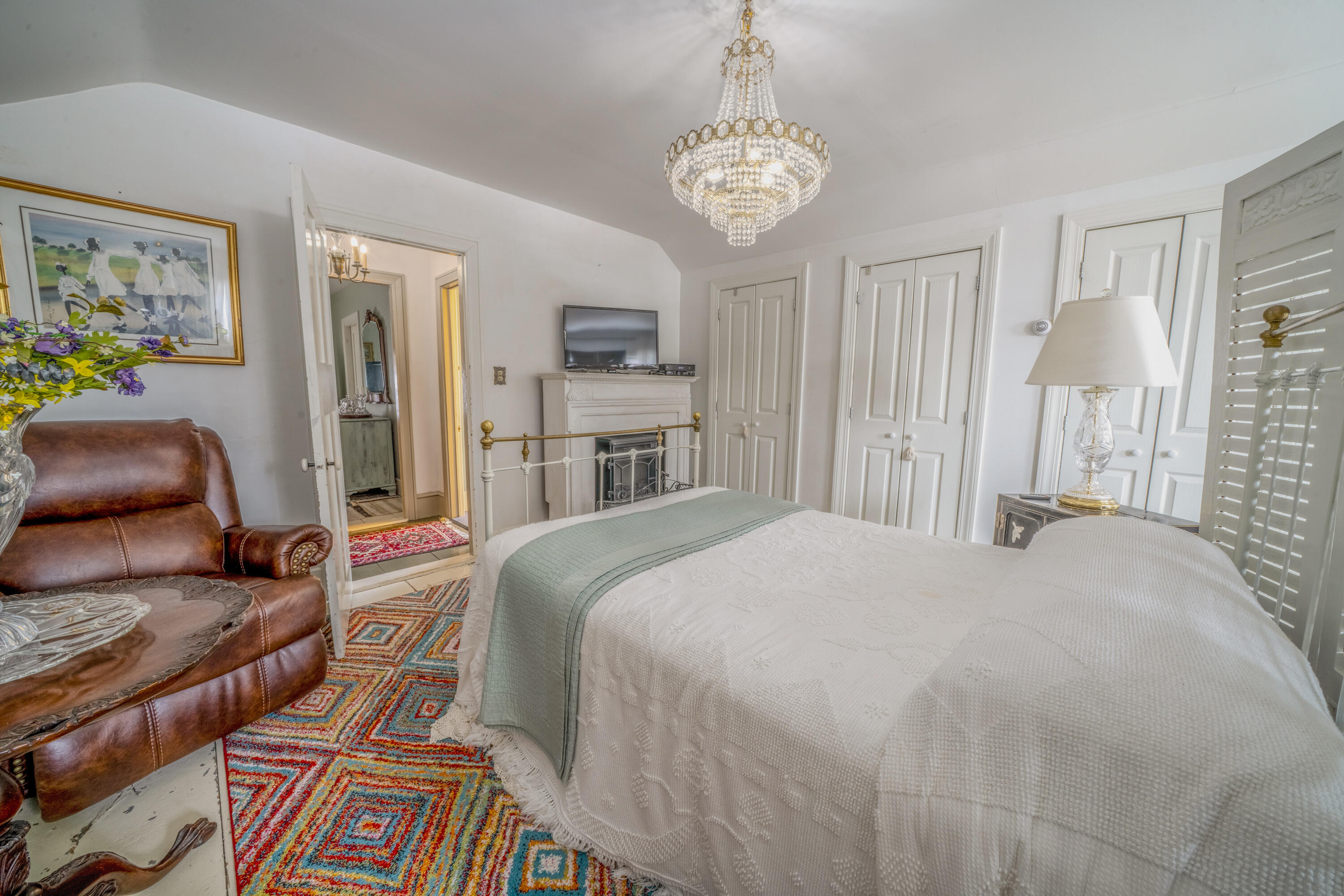 18 Waldo Avenue Property Photo 39