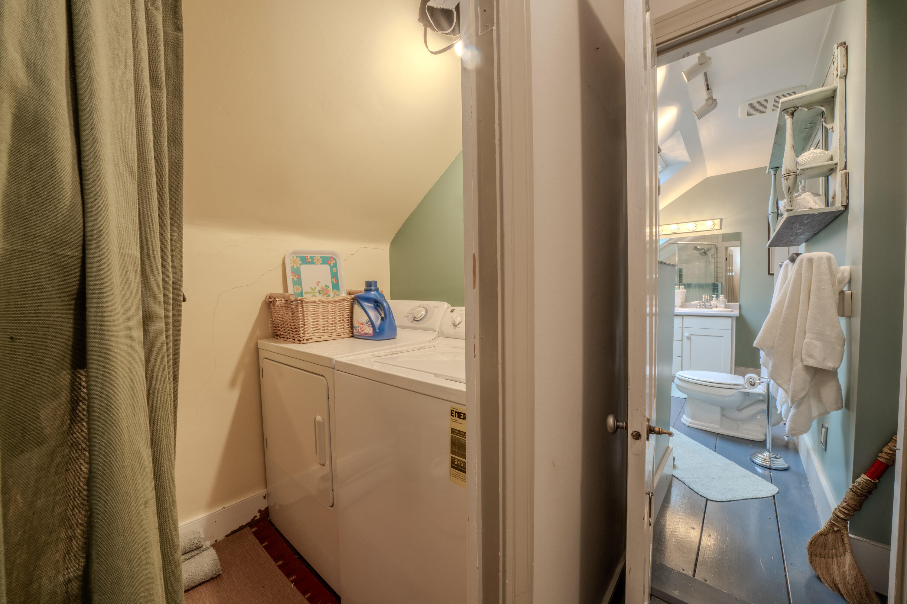 18 Waldo Avenue Property Photo 41