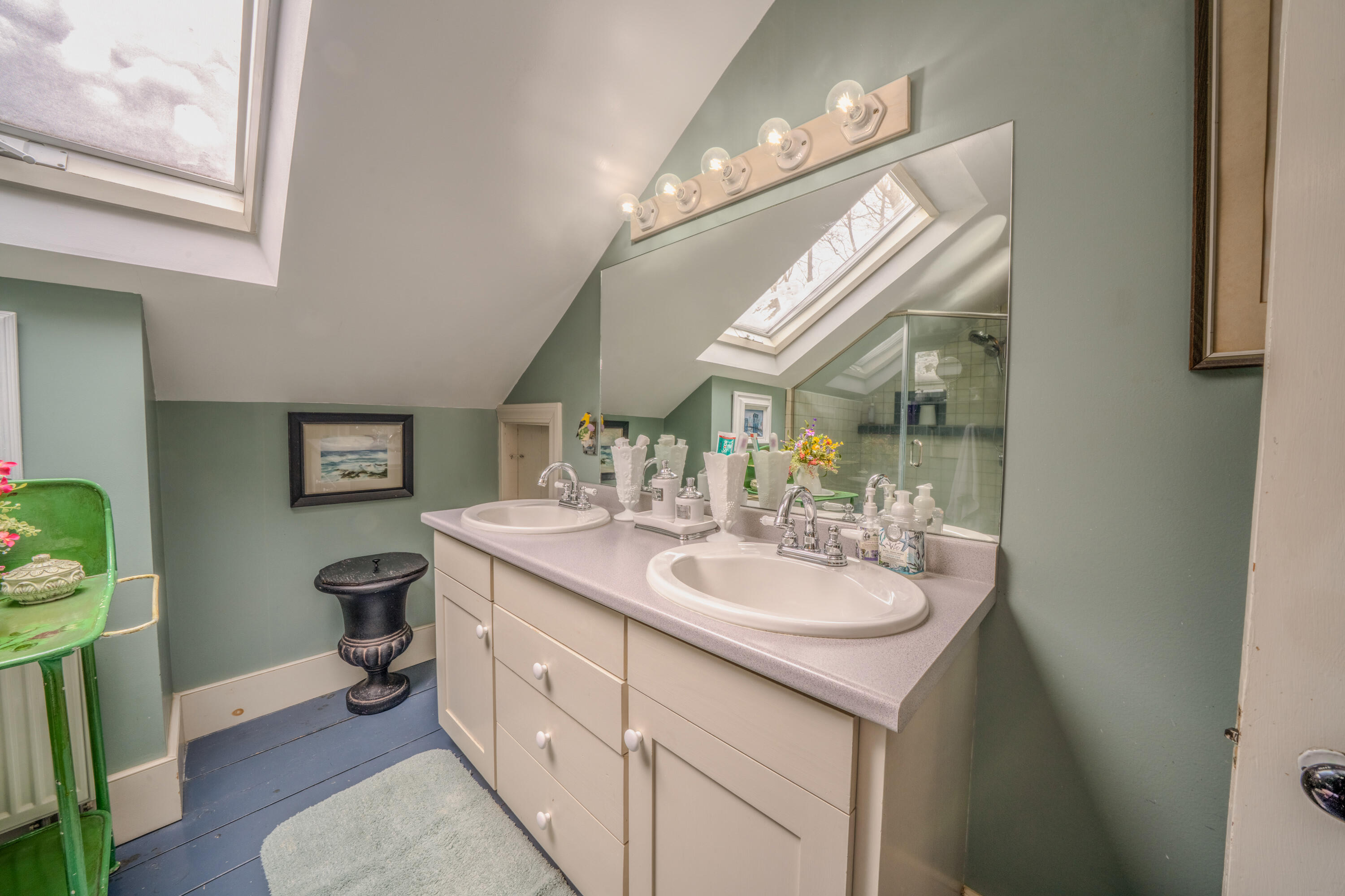 18 Waldo Avenue Property Photo 46