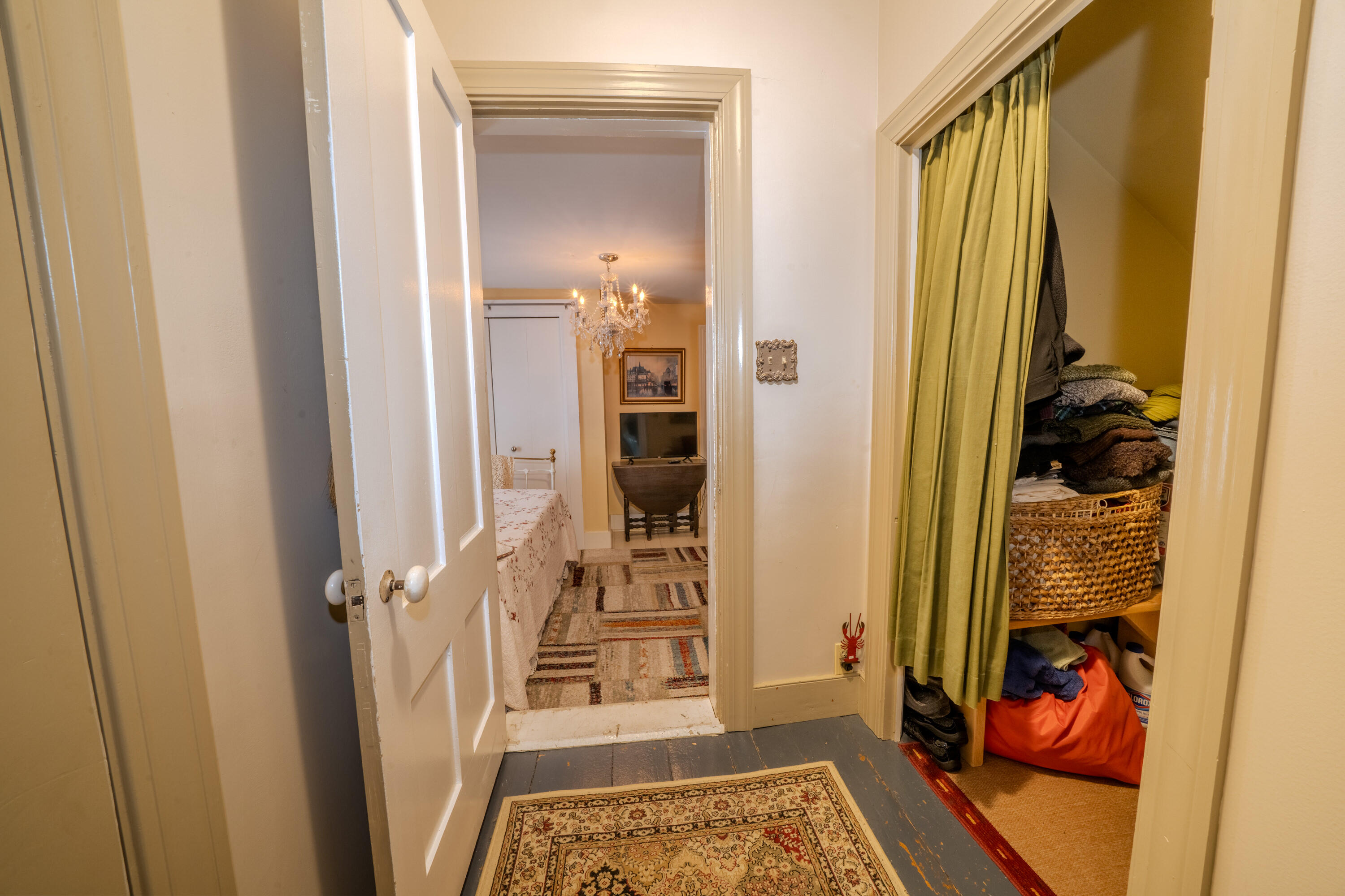 18 Waldo Avenue Property Photo 49