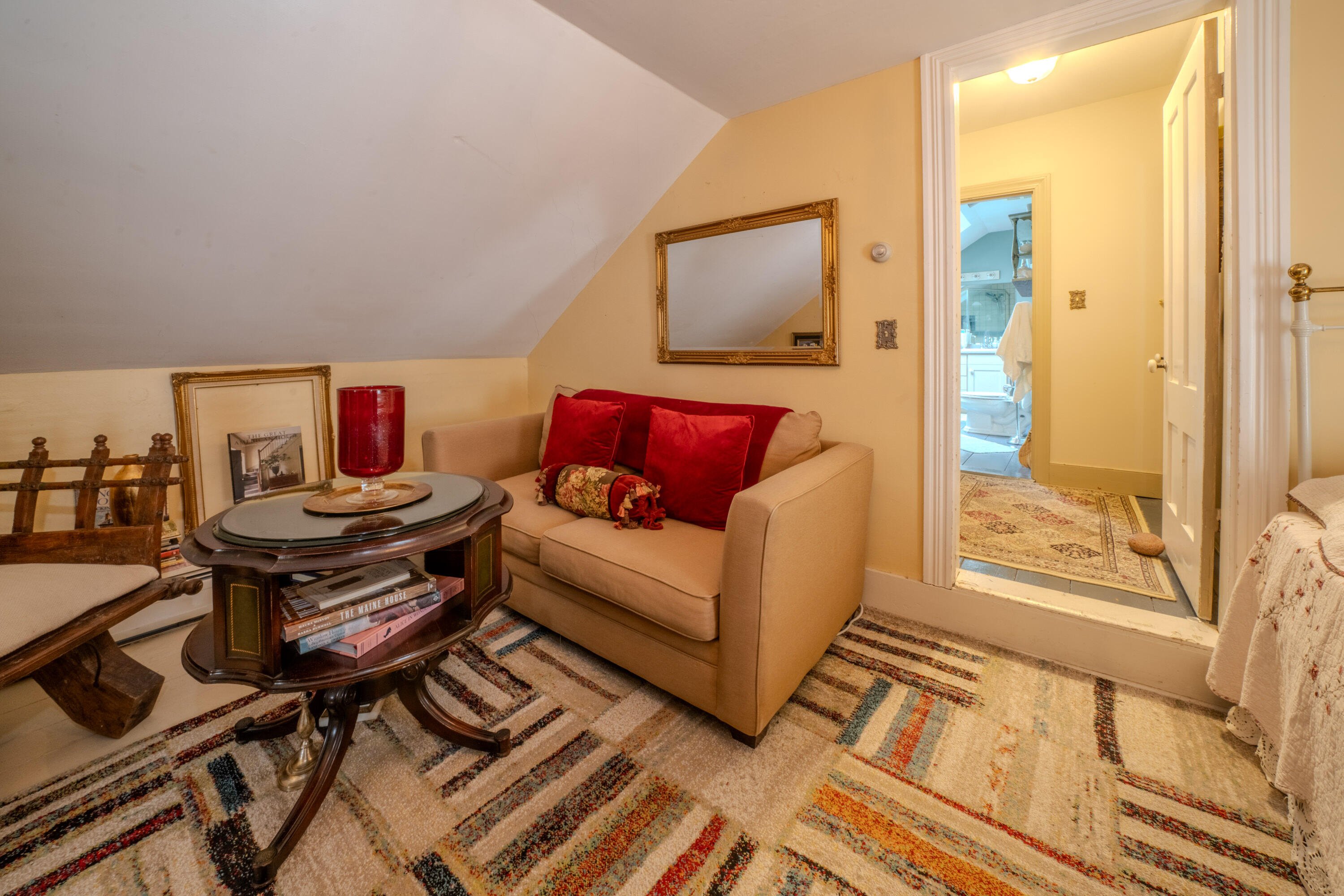 18 Waldo Avenue Property Photo 50