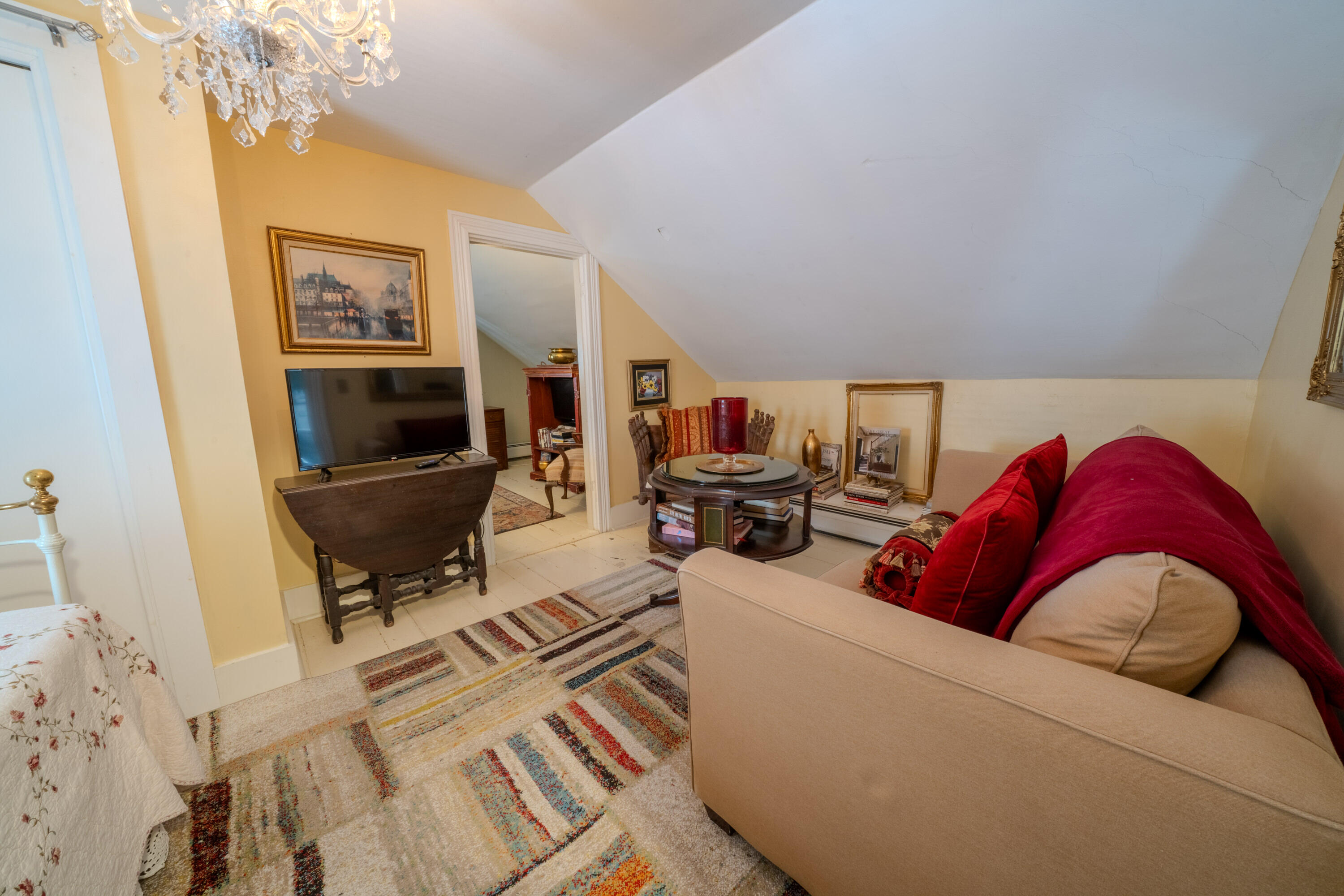 18 Waldo Avenue Property Photo 53