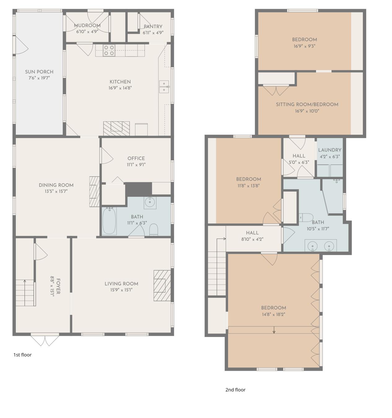 18 Waldo Avenue Property Photo 56