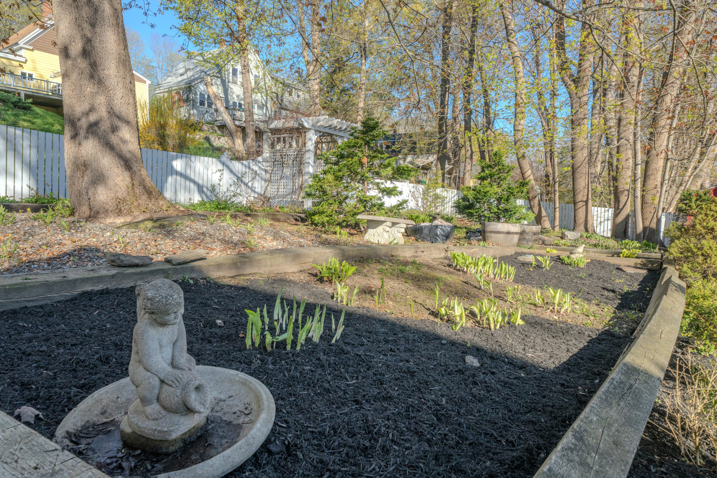 18 Waldo Avenue Property Photo 58