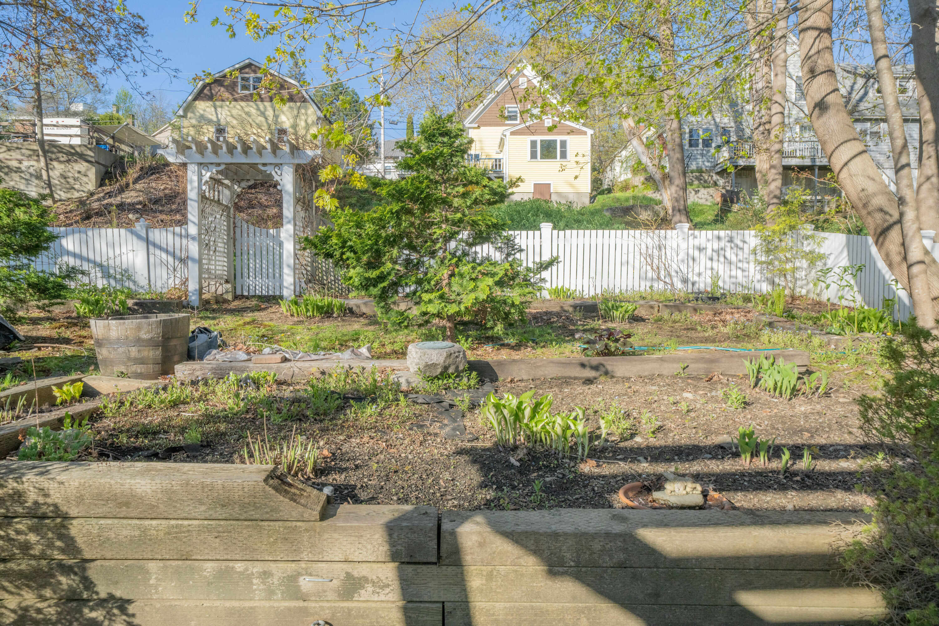 18 Waldo Avenue Property Photo 59