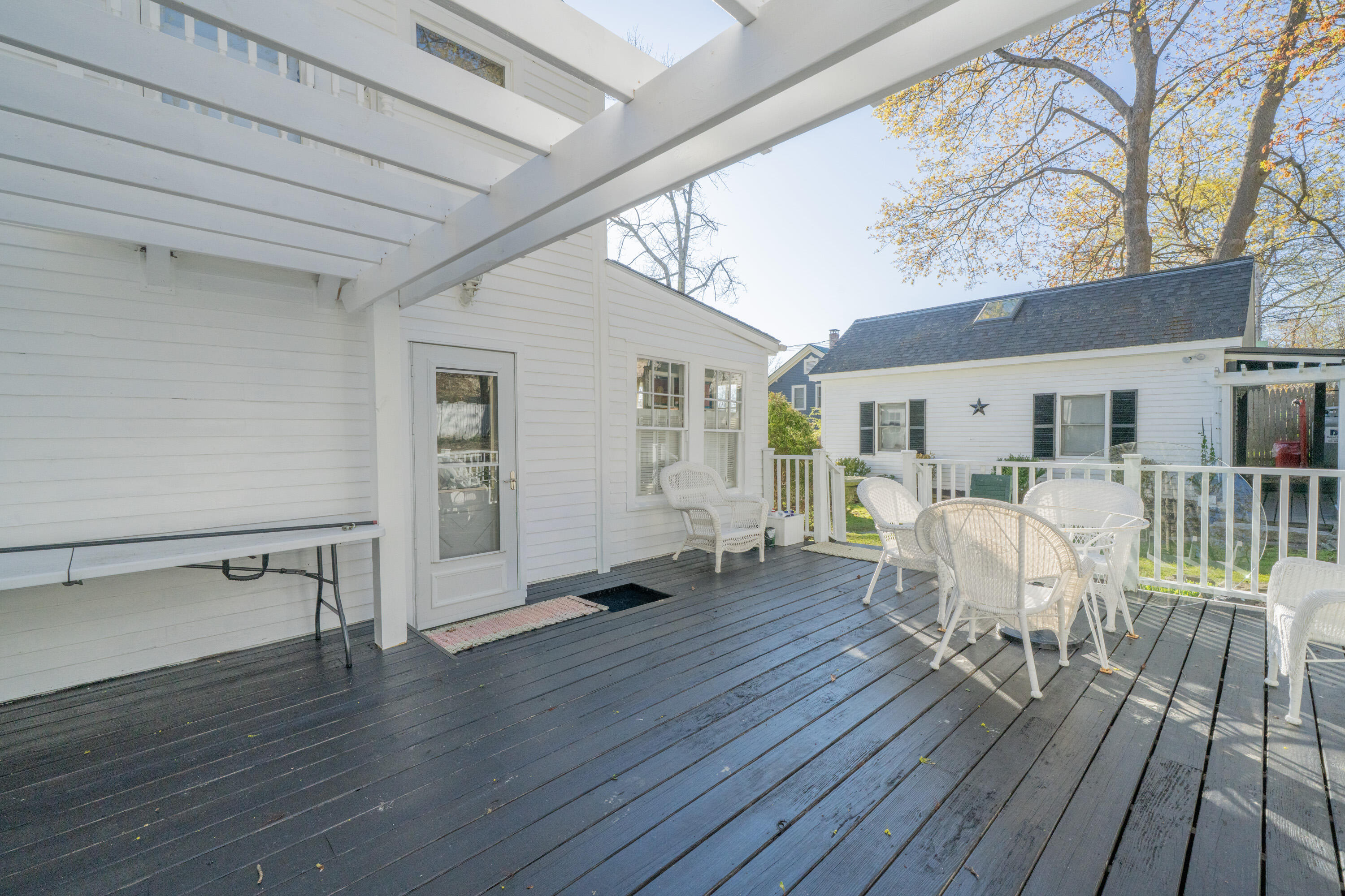 18 Waldo Avenue Property Photo 60