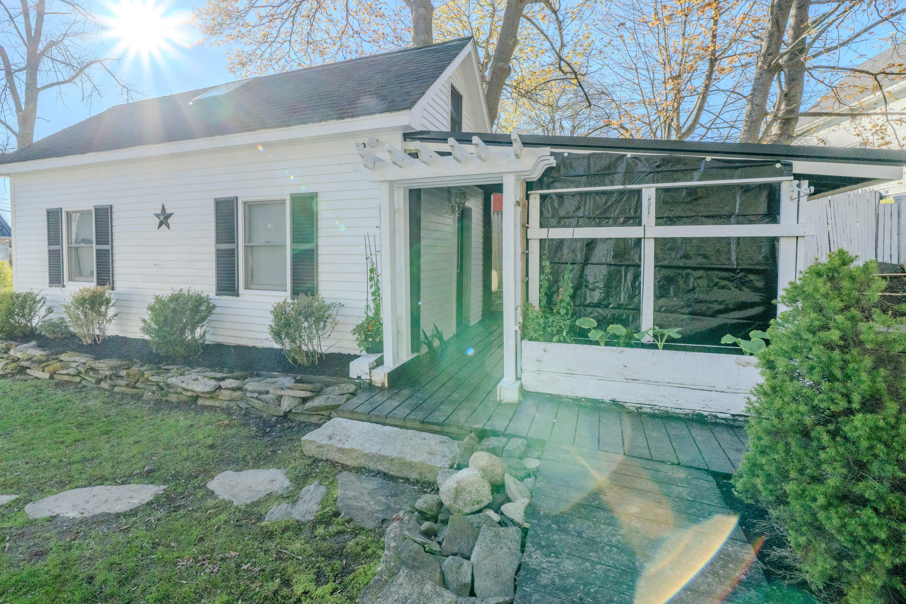18 Waldo Avenue Property Photo 61