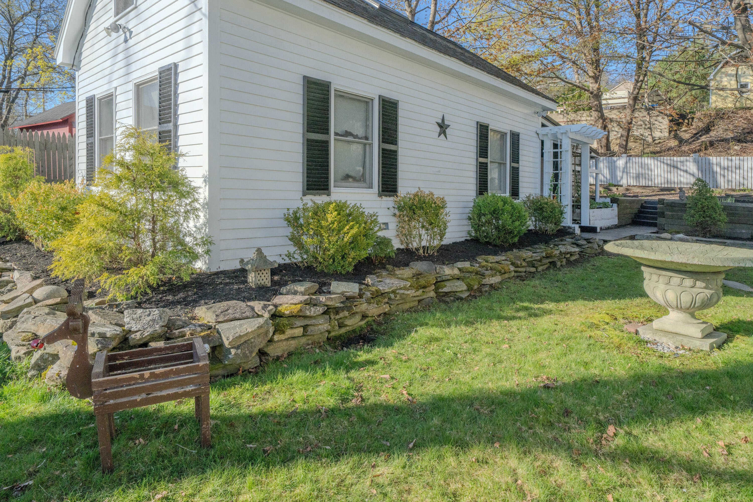 18 Waldo Avenue Property Photo 63