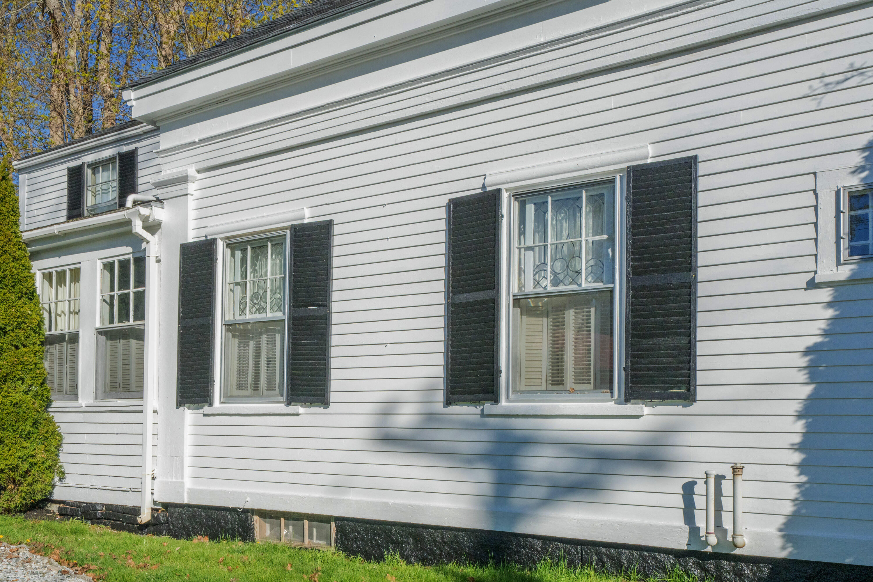 18 Waldo Avenue Property Photo 64