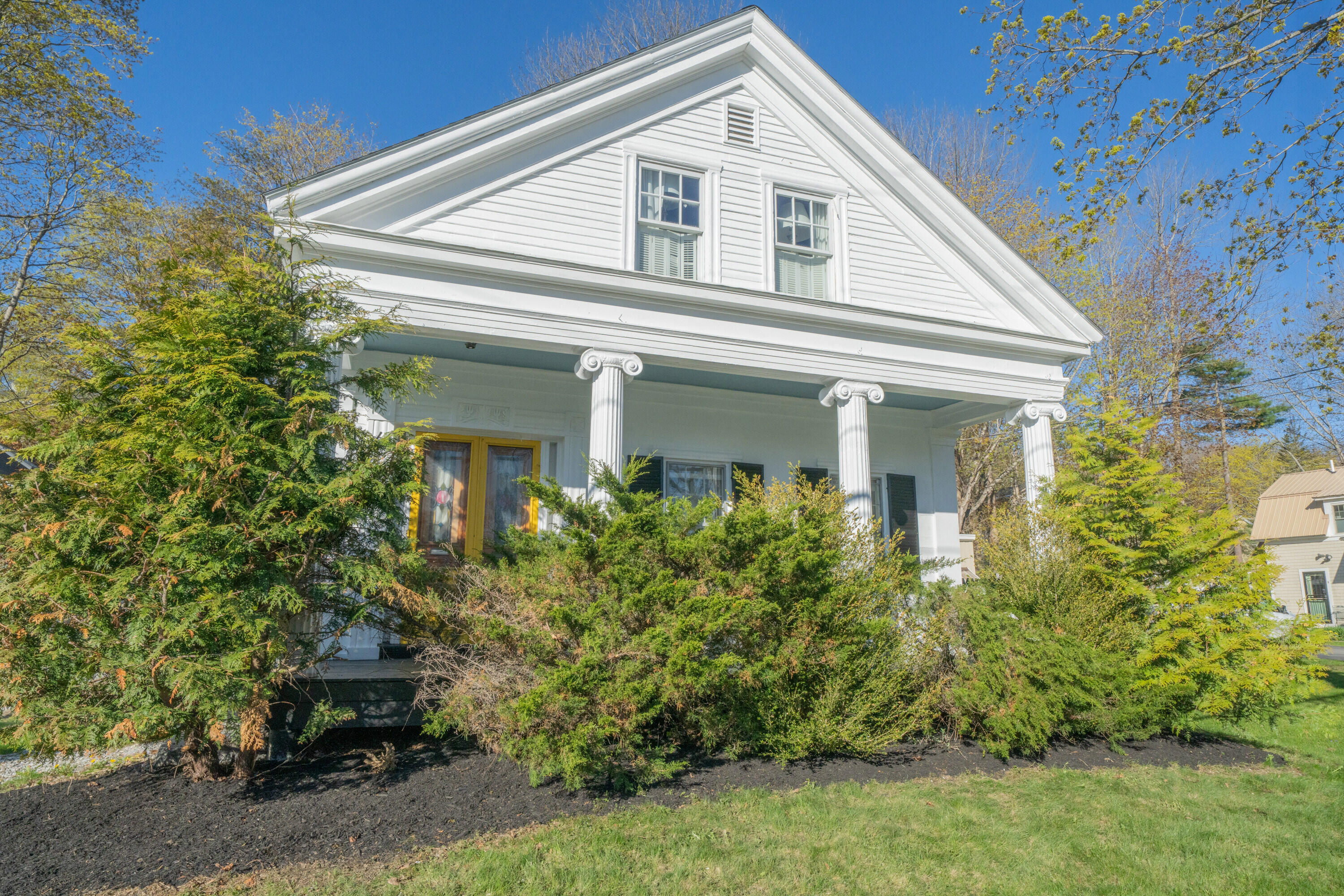 18 Waldo Avenue Property Photo 65