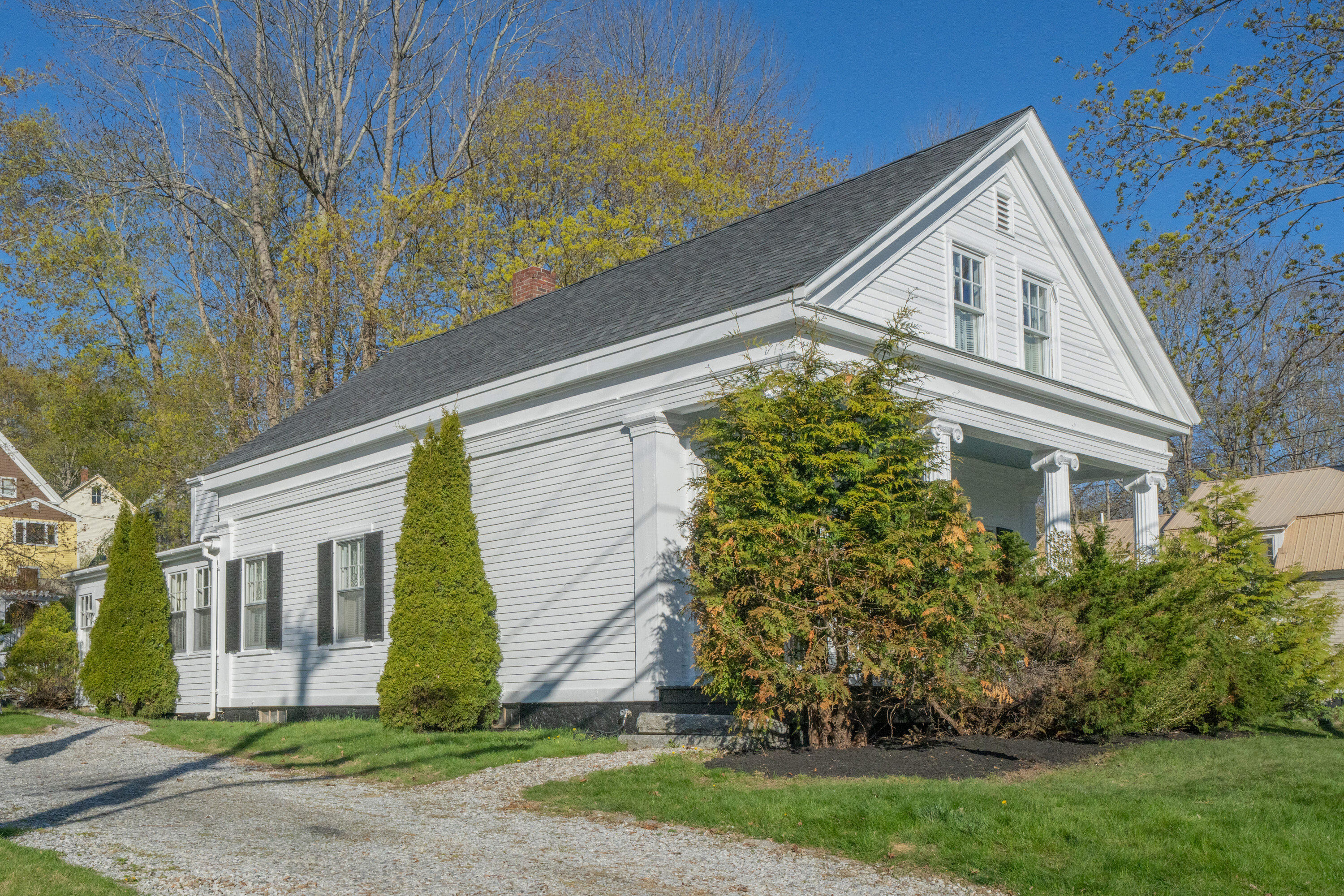18 Waldo Avenue Property Photo 66