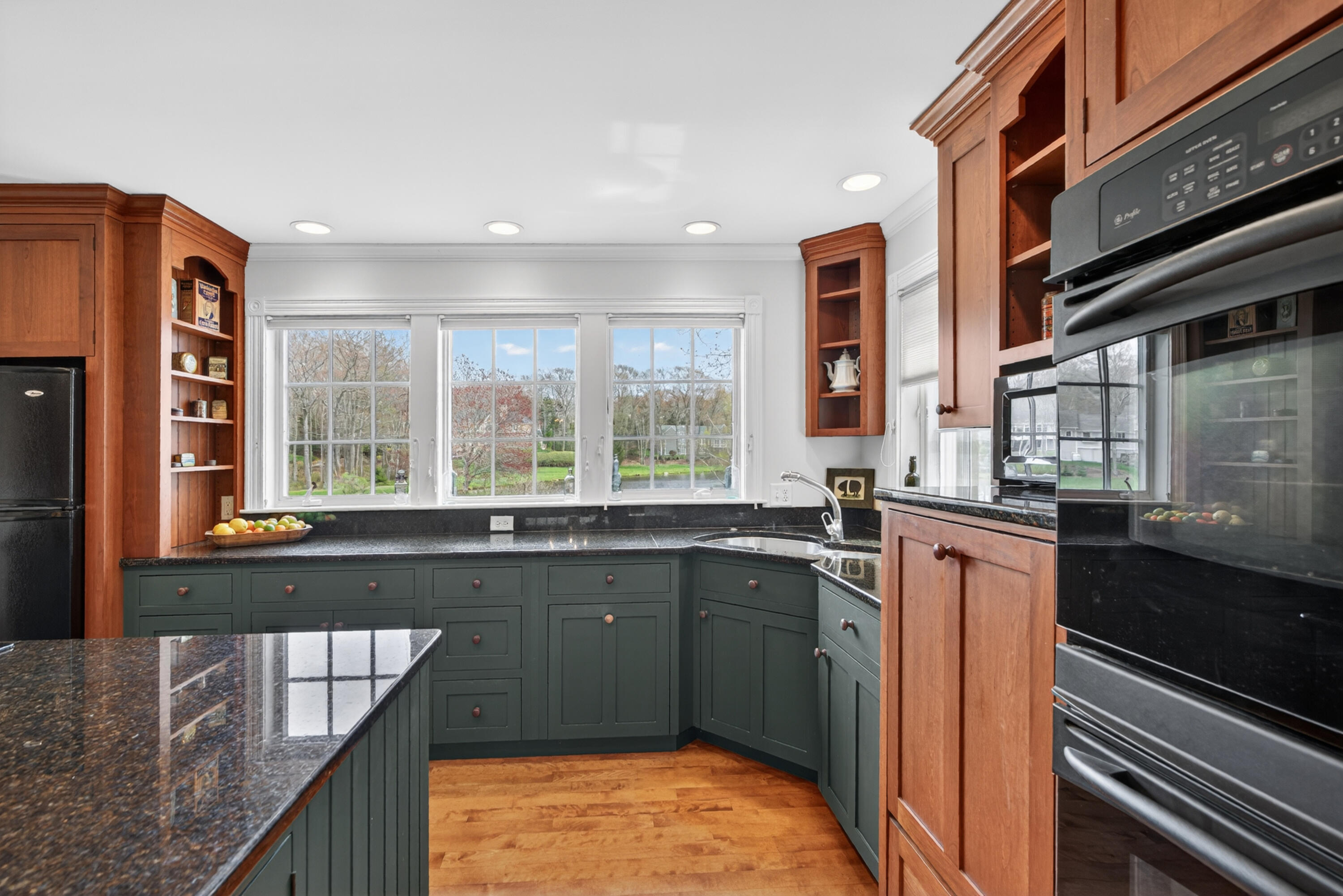 44 Oakwood Drive Property Photo 10