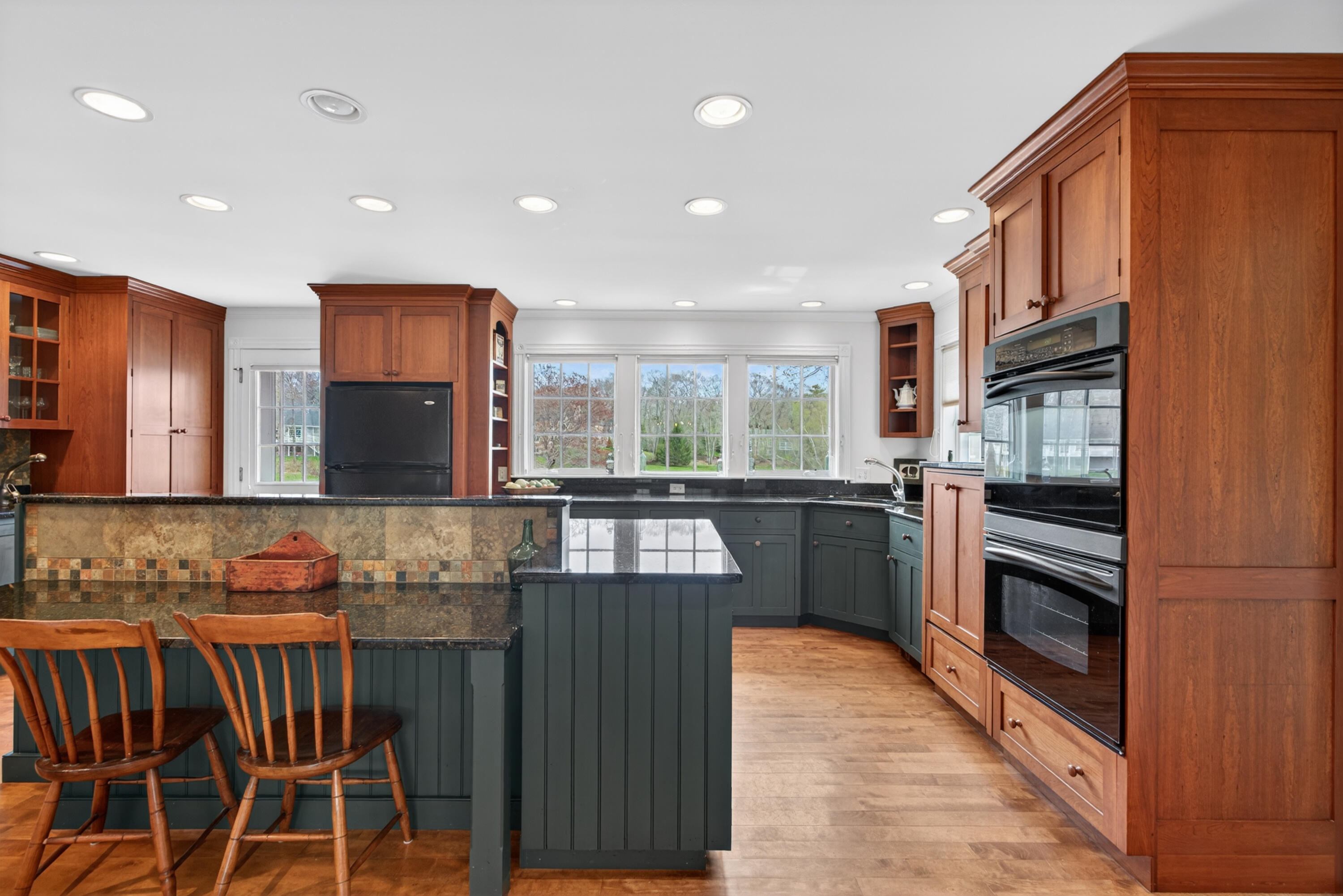 44 Oakwood Drive Property Photo 13