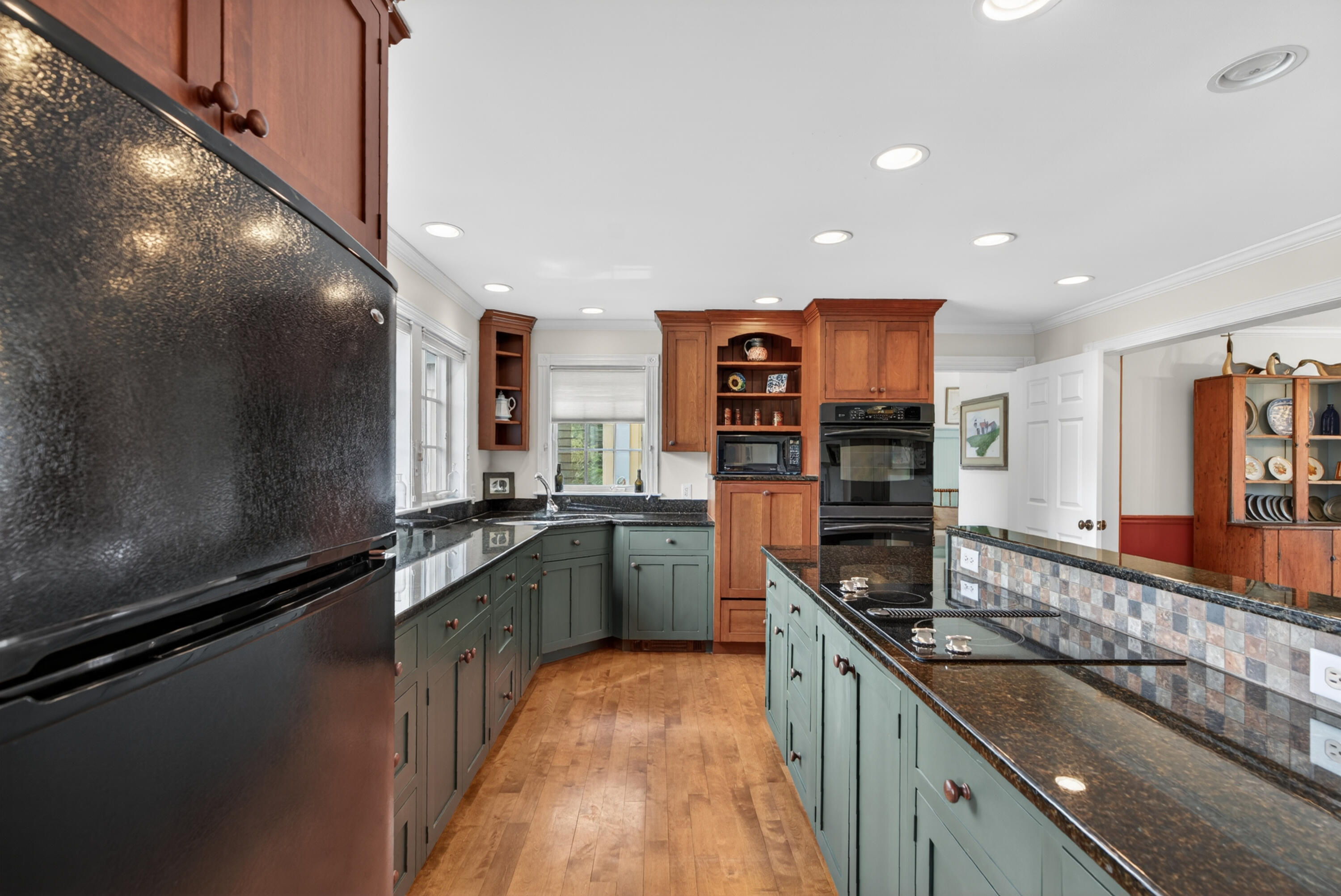 44 Oakwood Drive Property Photo 14