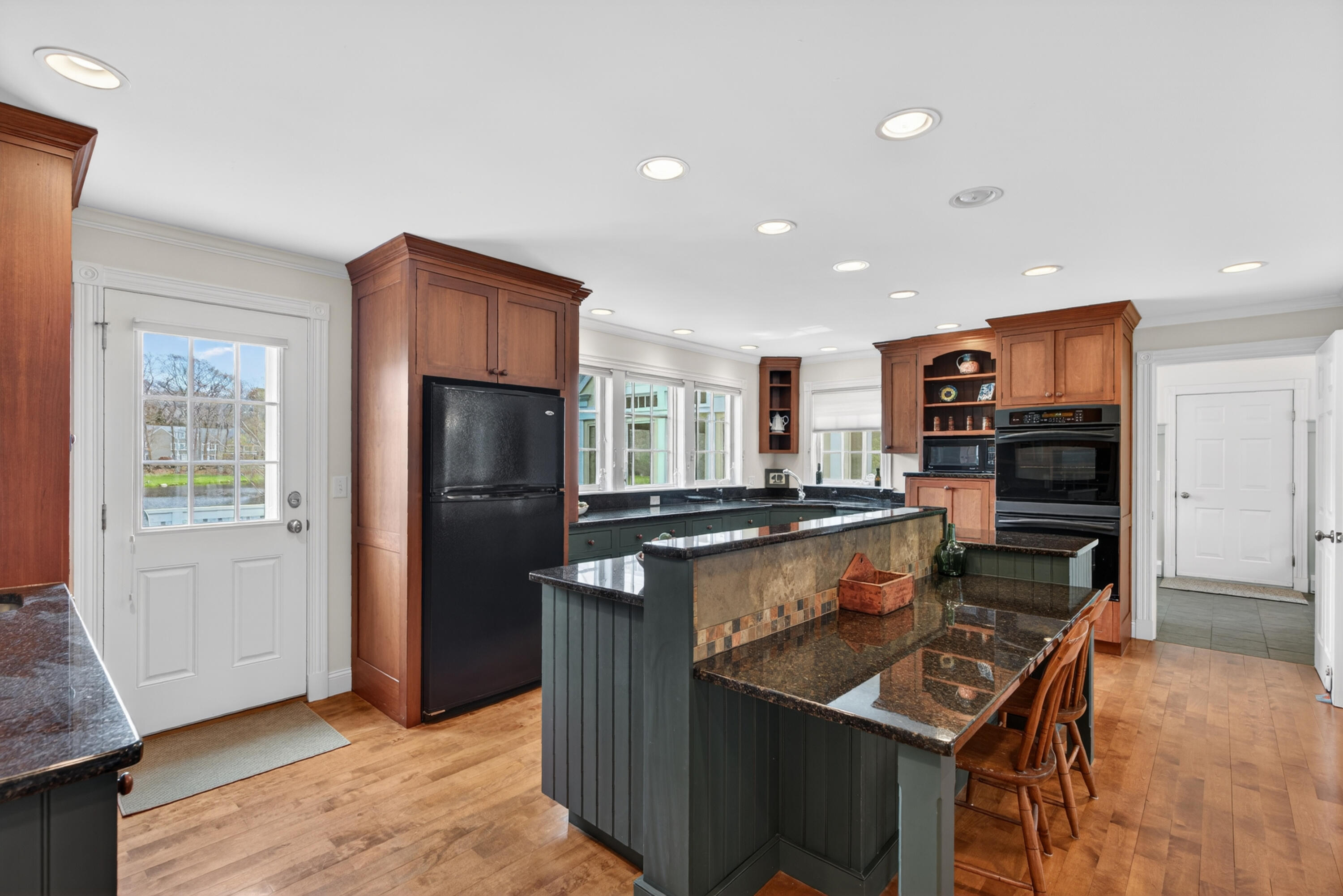 44 Oakwood Drive Property Photo 15
