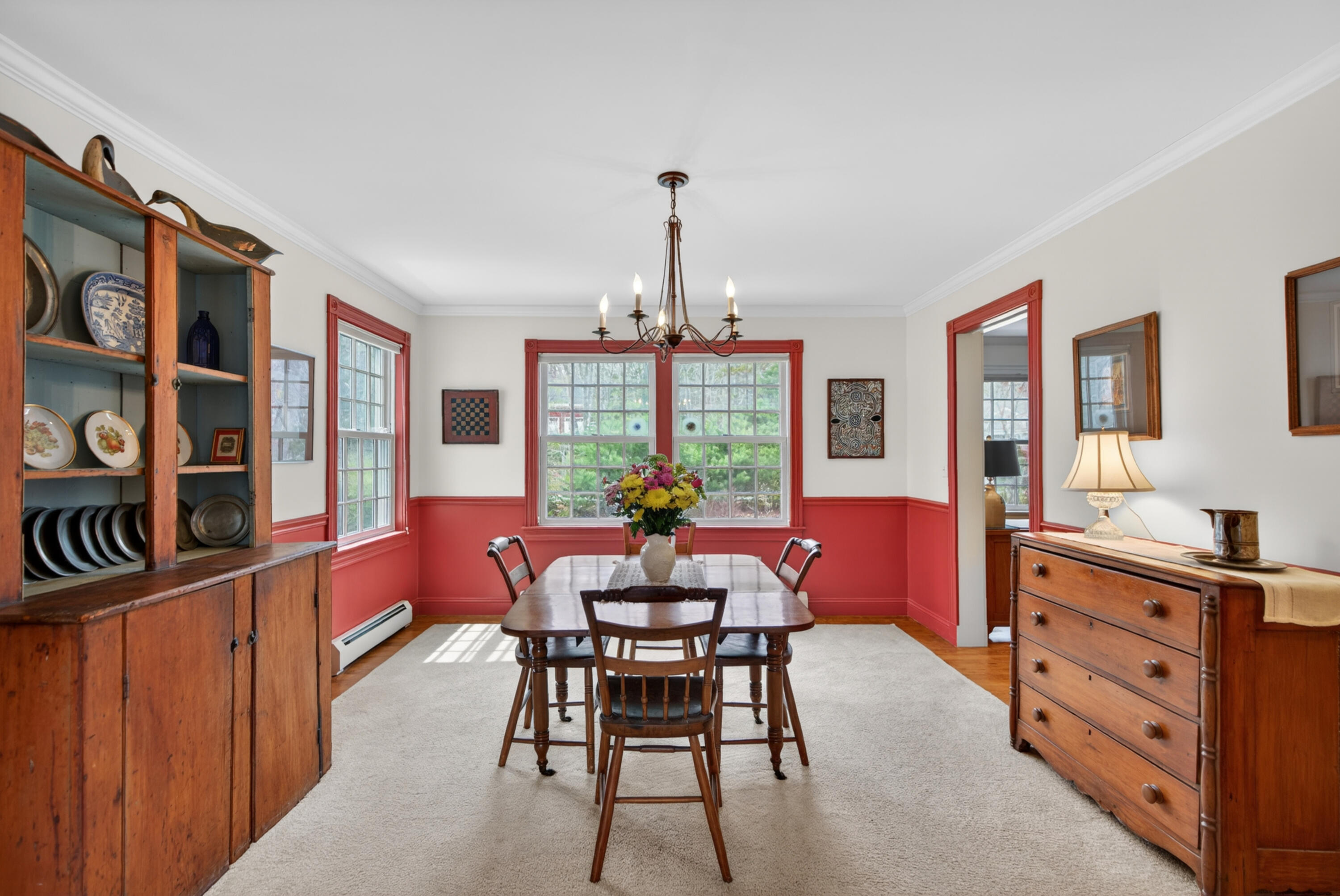 44 Oakwood Drive Property Photo 16