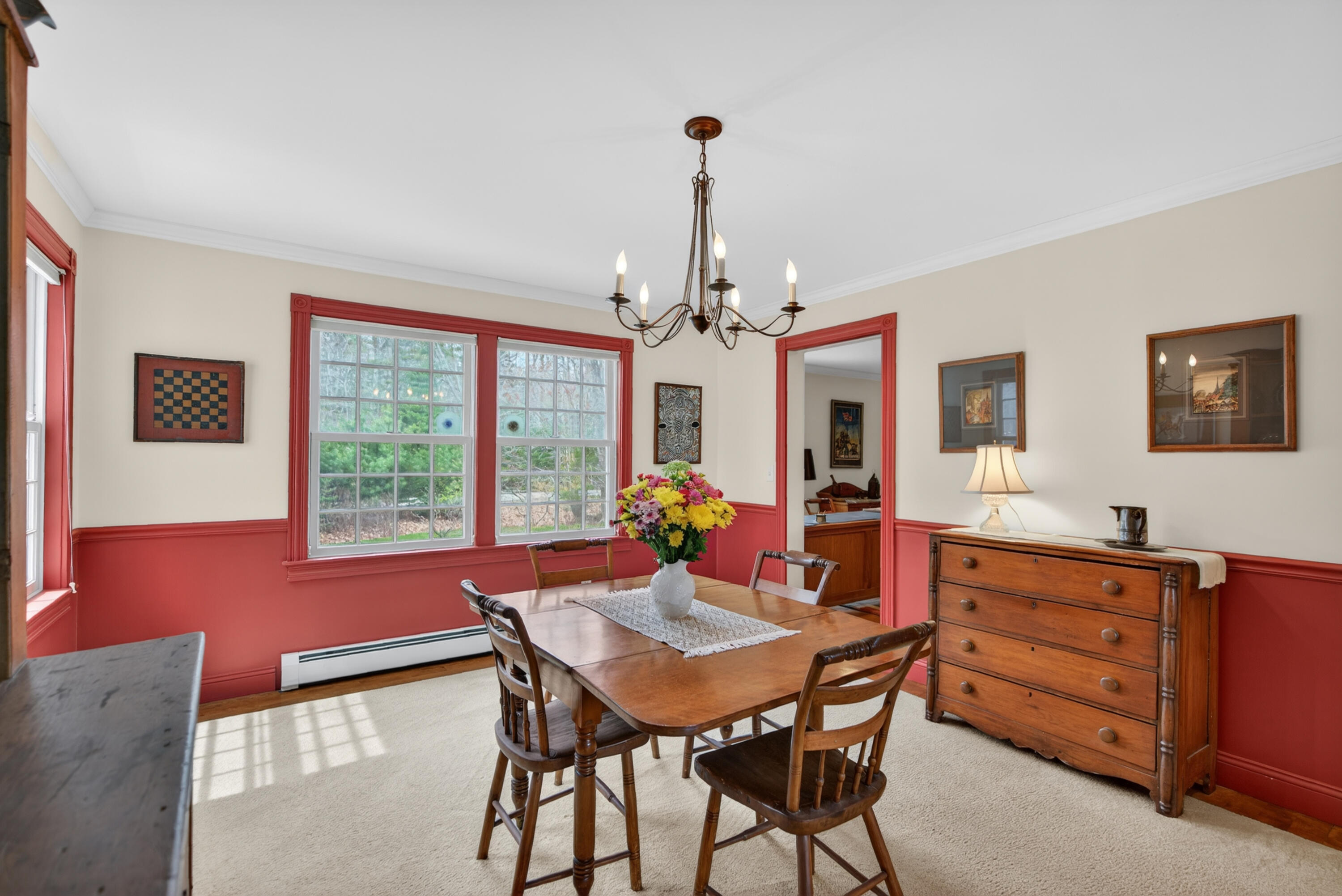 44 Oakwood Drive Property Photo 17