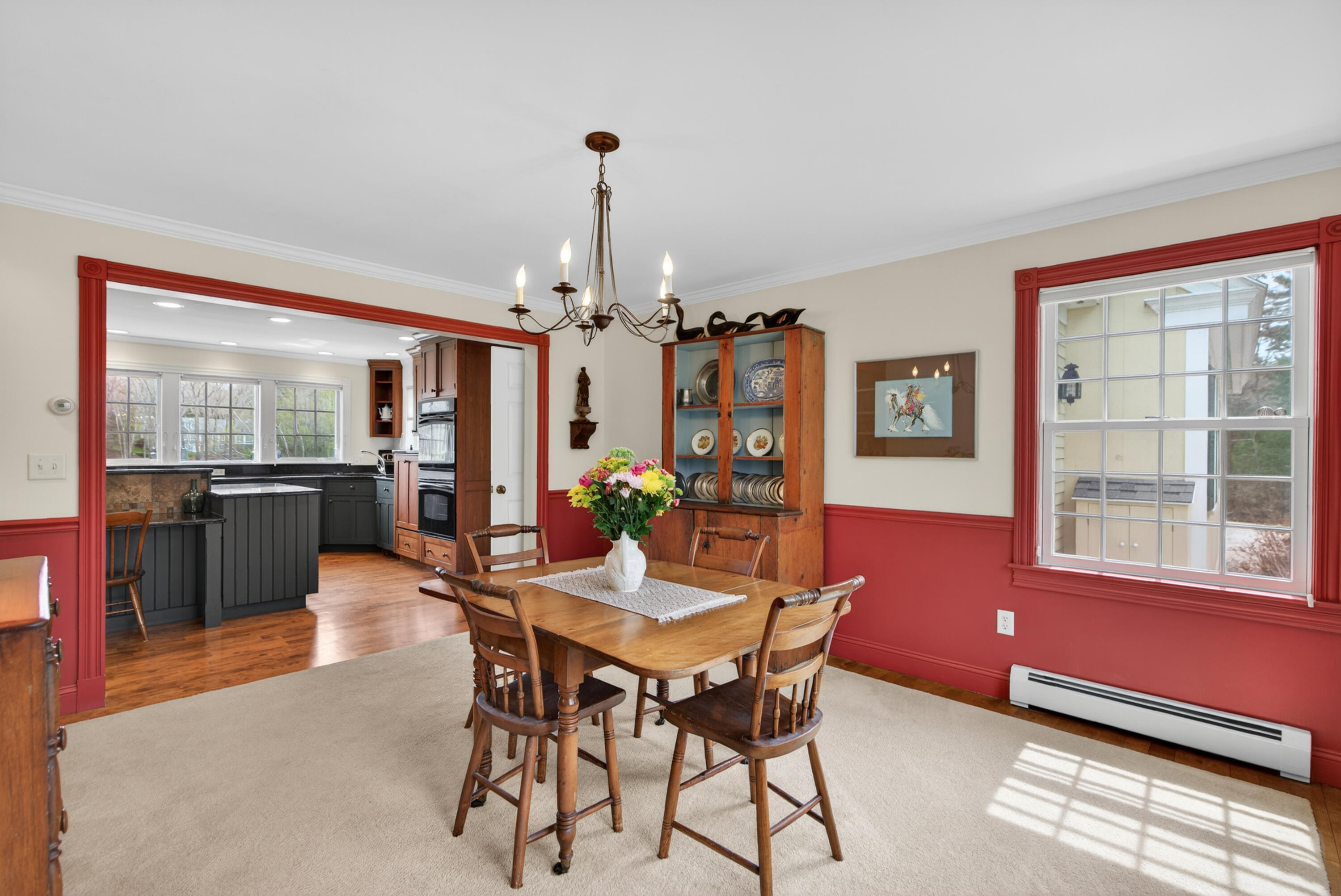44 Oakwood Drive Property Photo 18