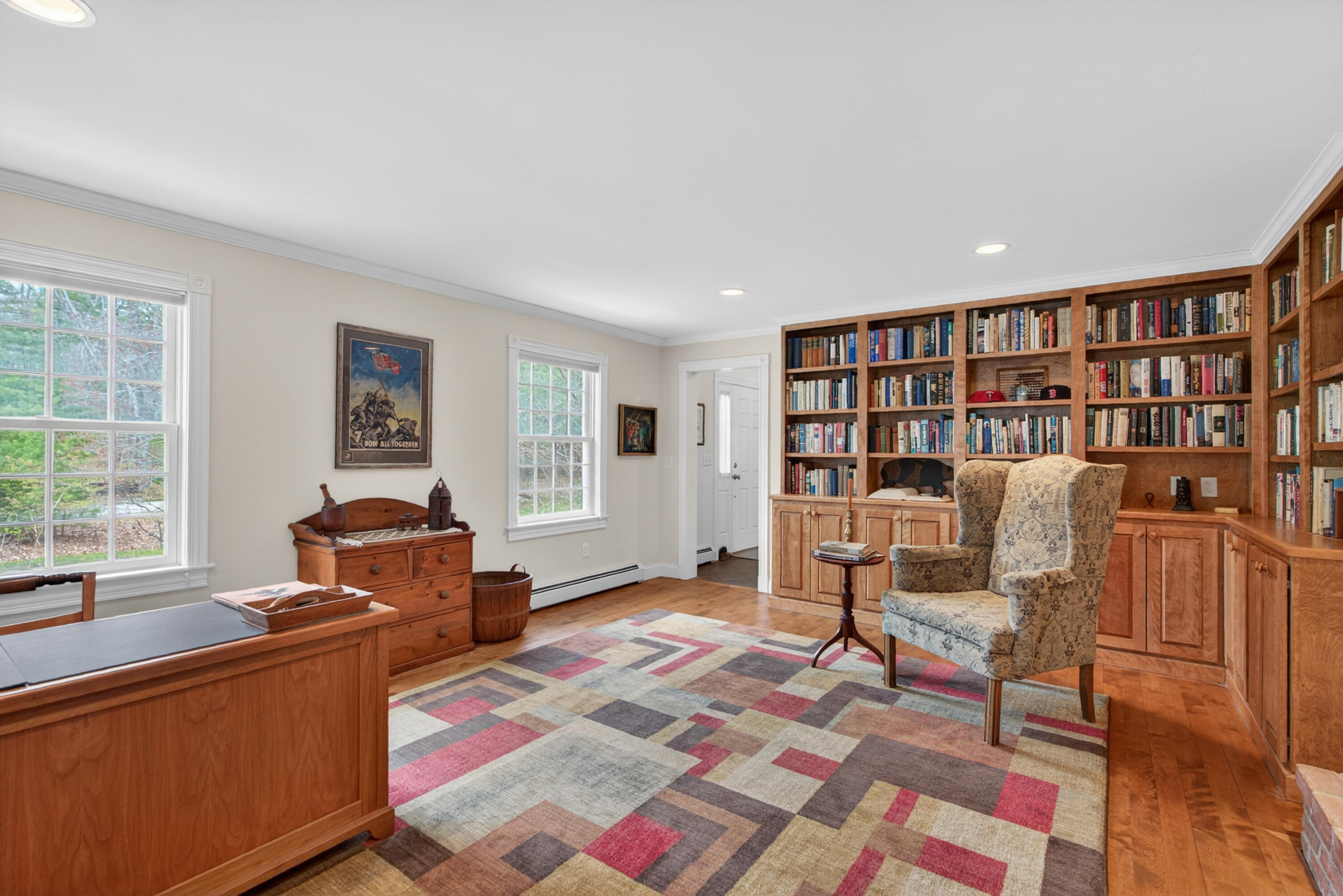 44 Oakwood Drive Property Photo 19
