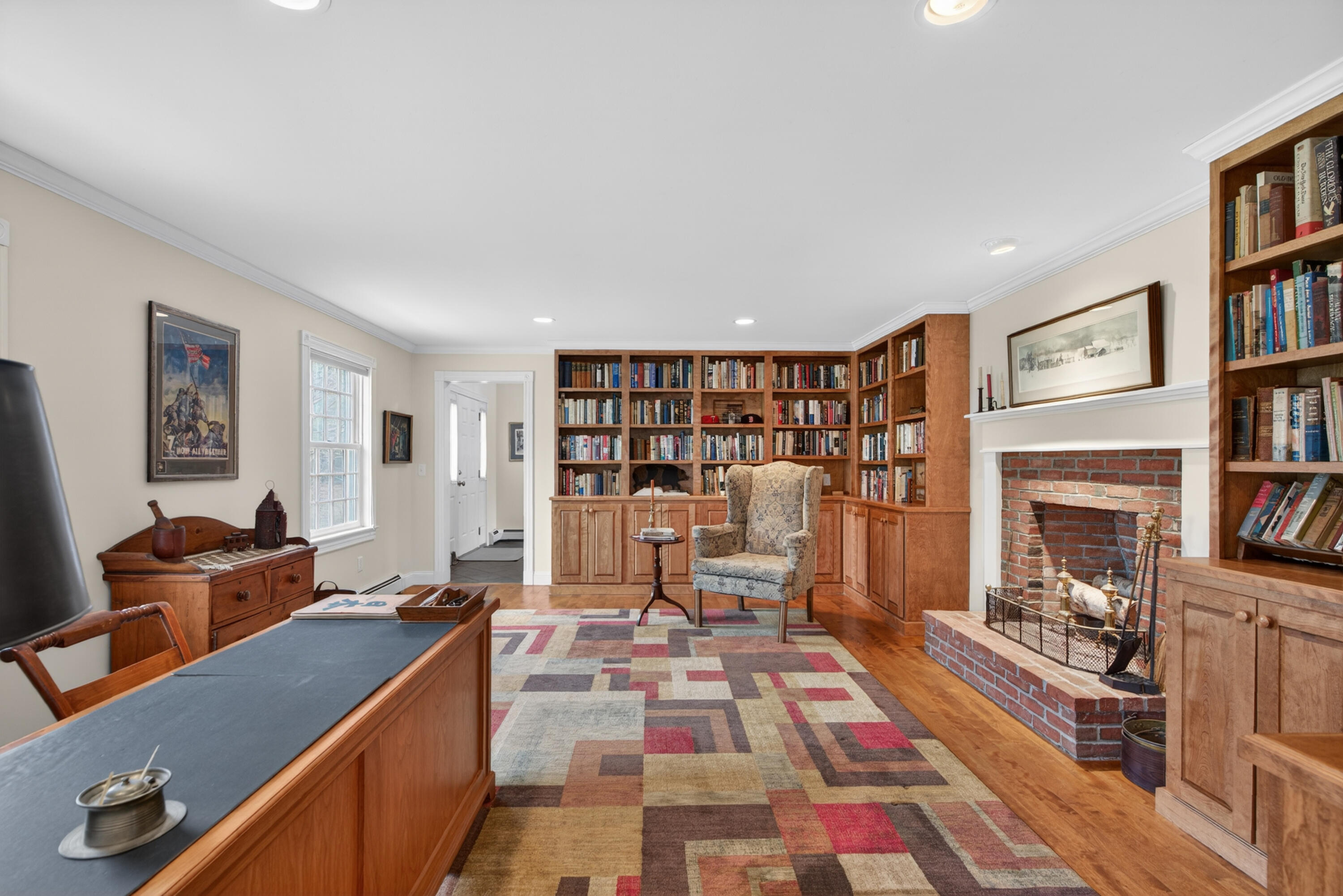 44 Oakwood Drive Property Photo 20
