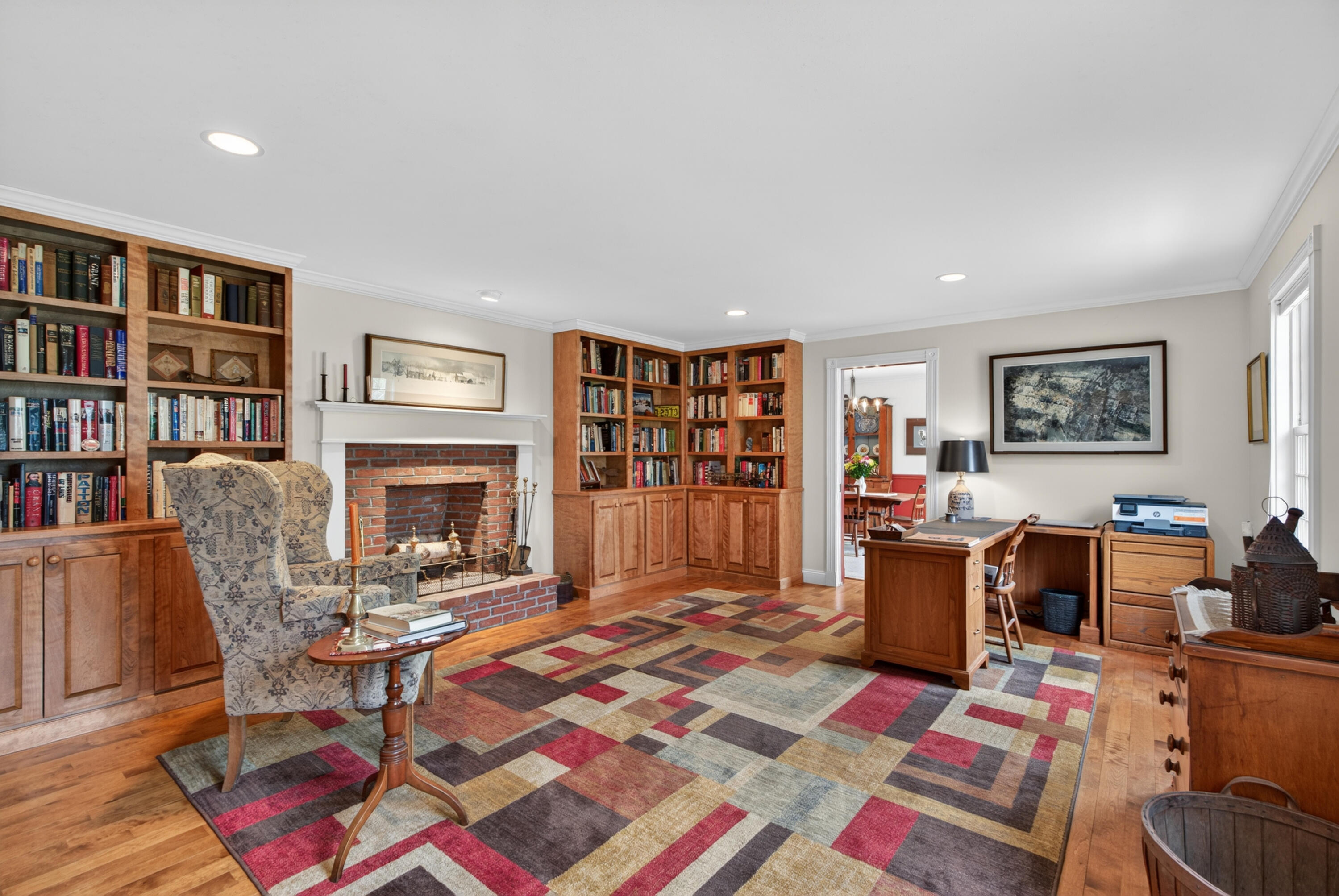 44 Oakwood Drive Property Photo 21