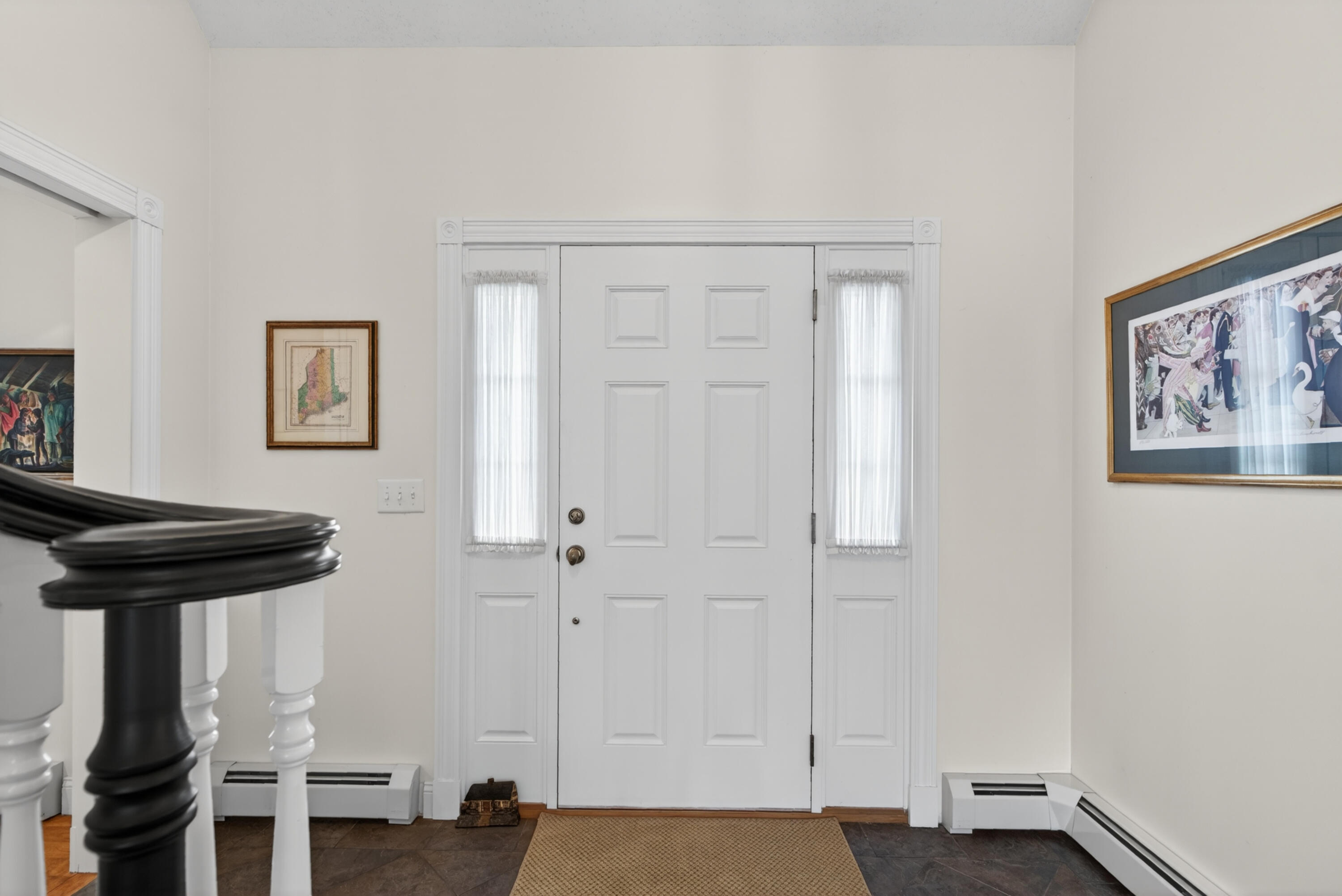 44 Oakwood Drive Property Photo 22