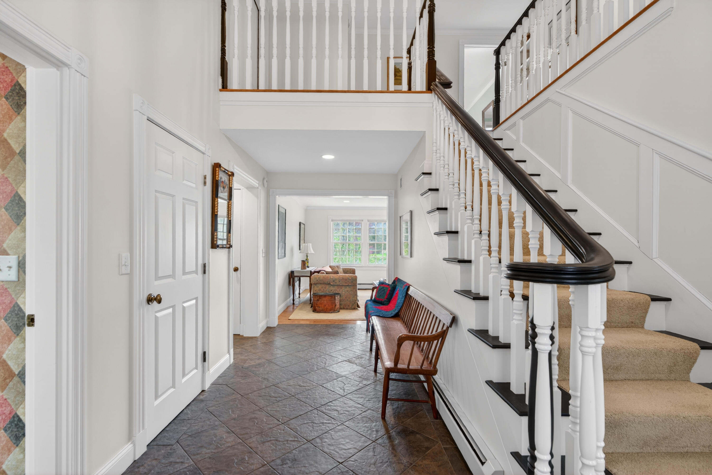 44 Oakwood Drive Property Photo 23