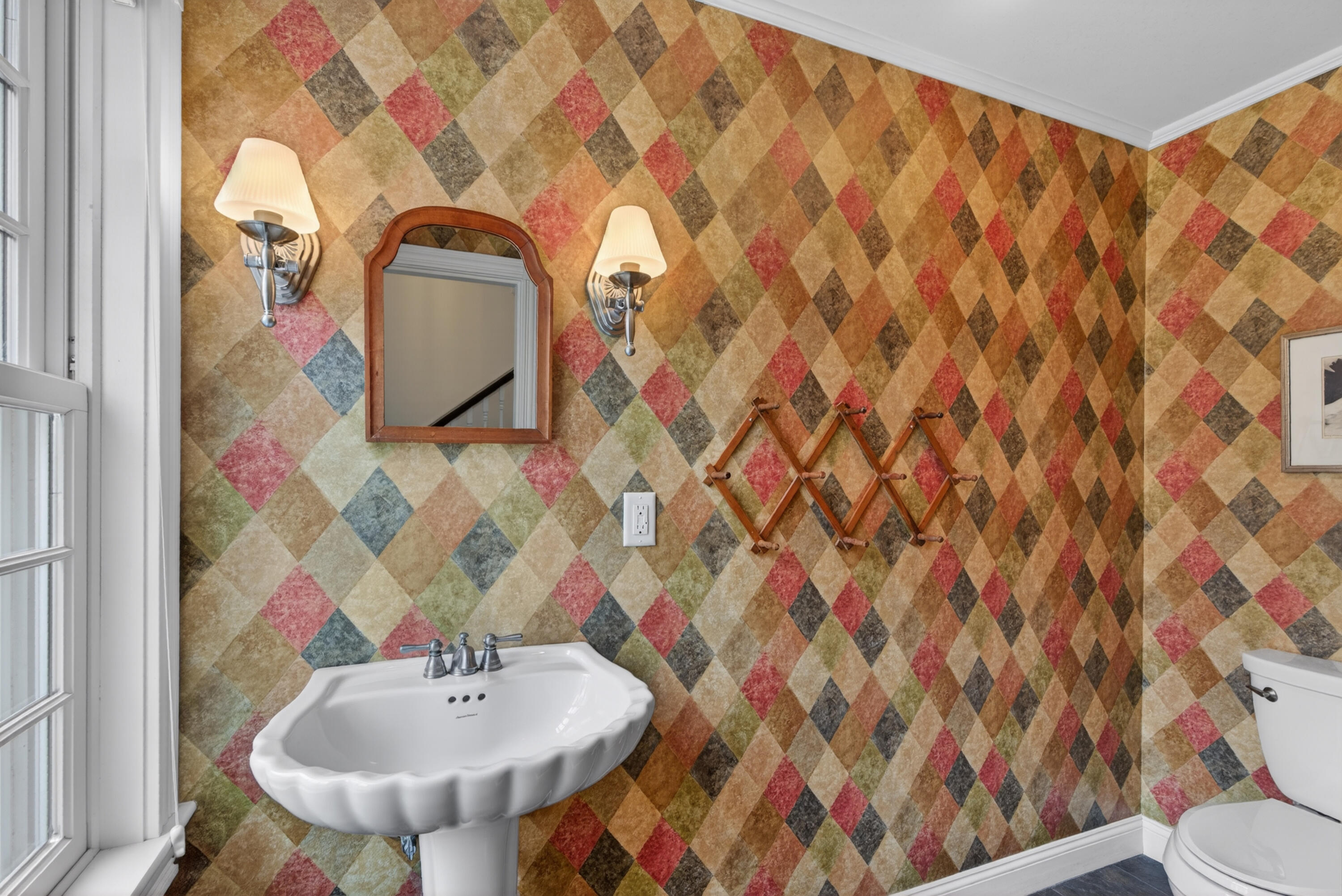 44 Oakwood Drive Property Photo 24