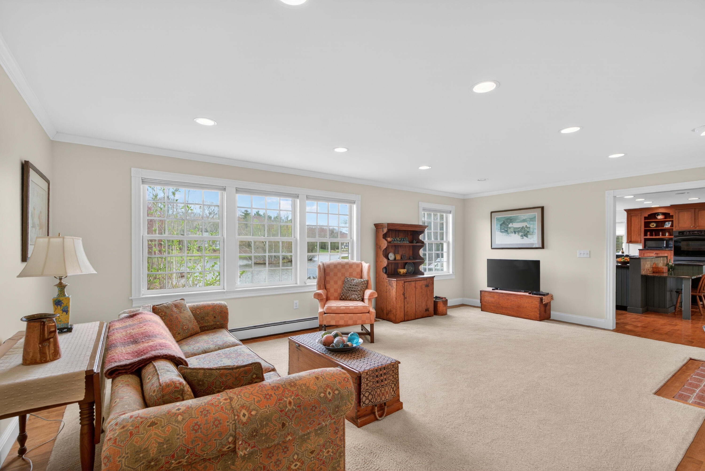 44 Oakwood Drive Property Photo 25