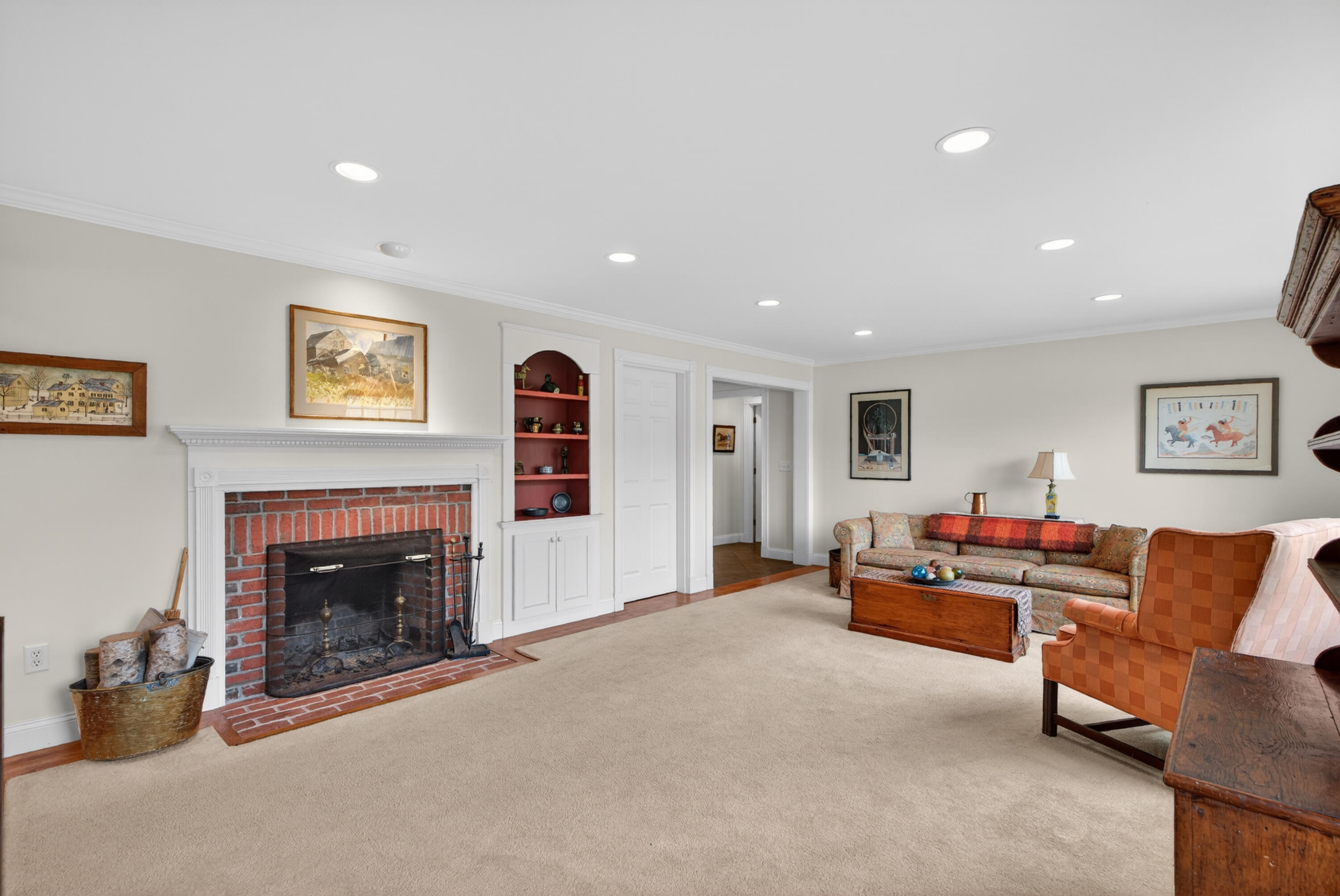 44 Oakwood Drive Property Photo 26