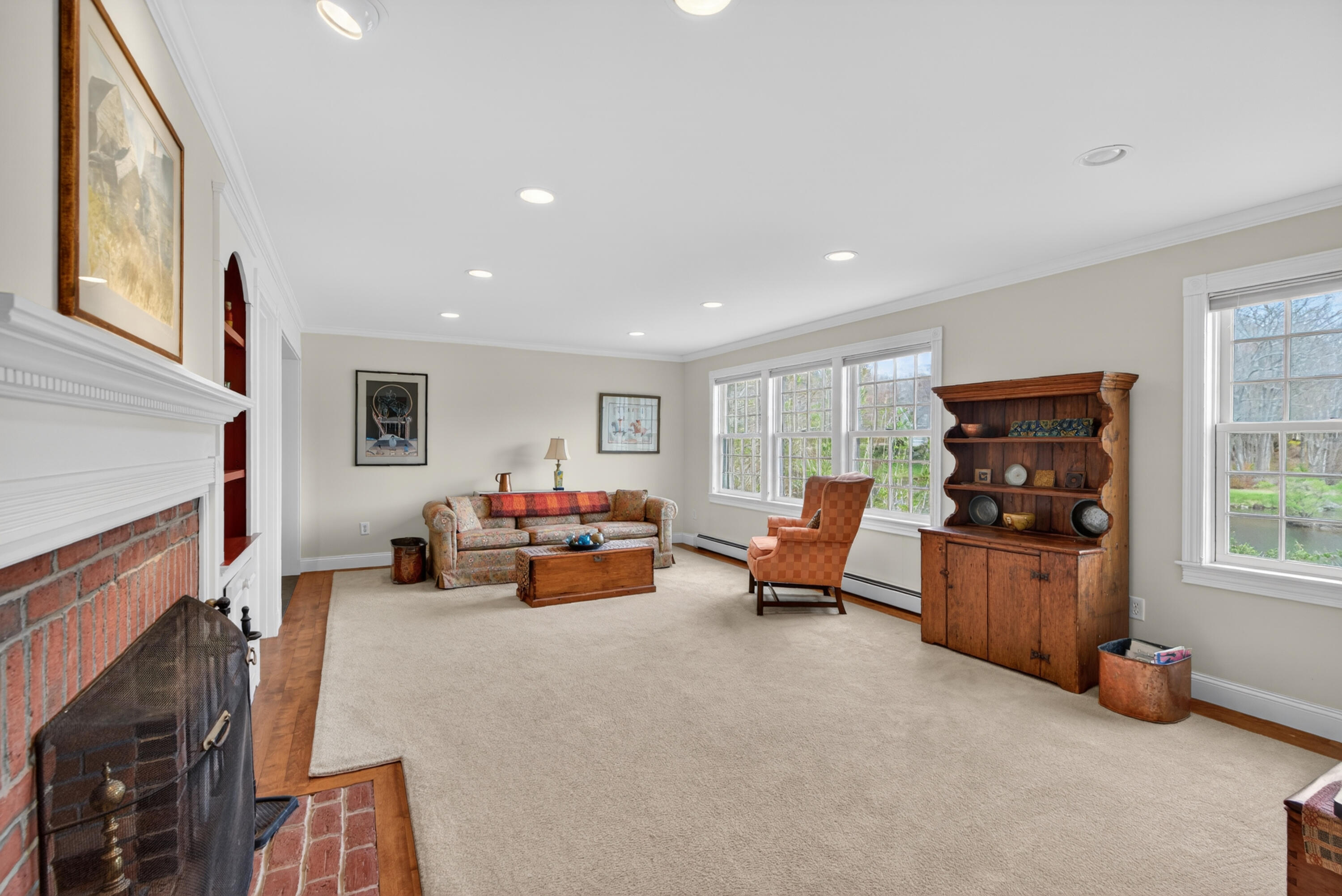 44 Oakwood Drive Property Photo 27