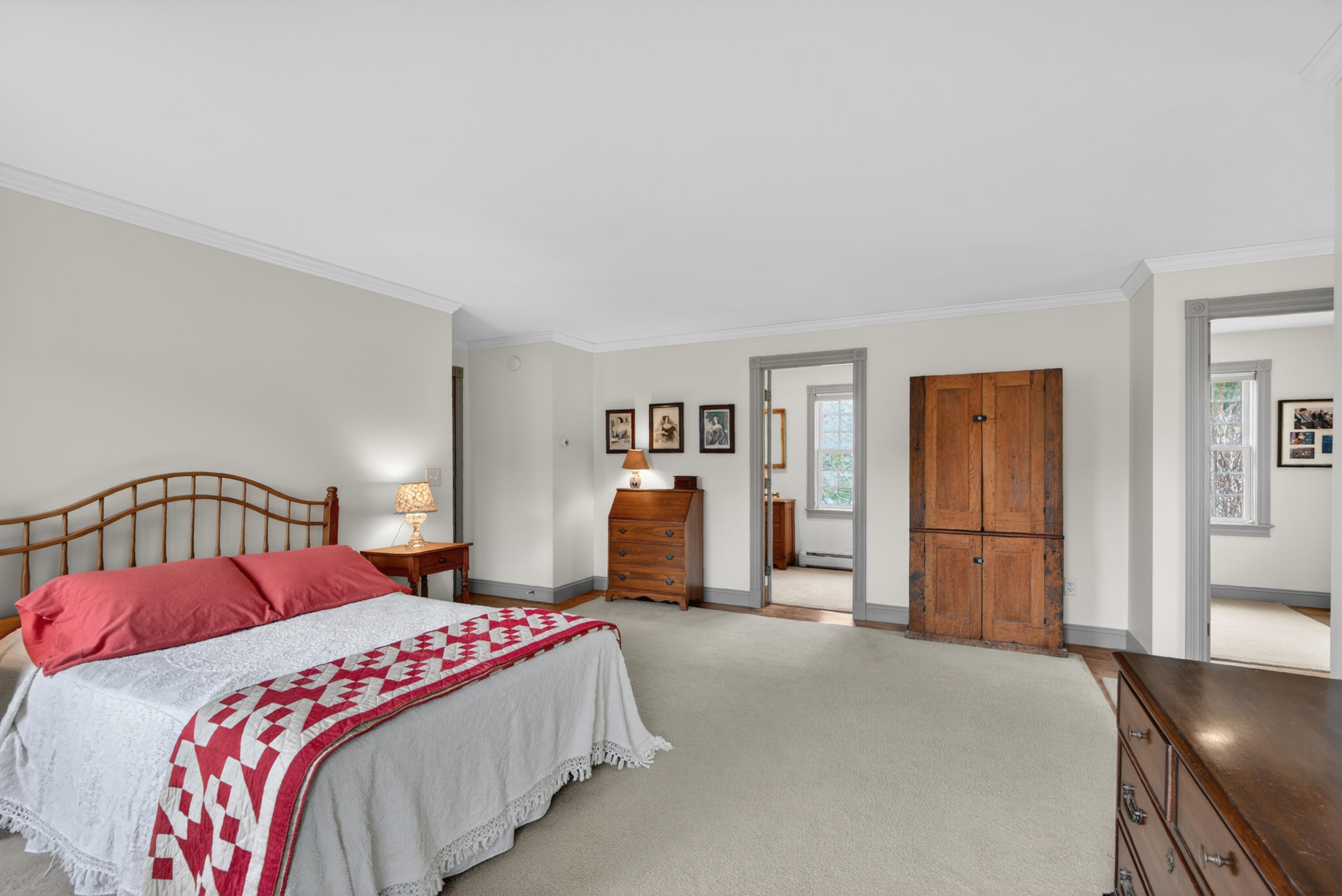 44 Oakwood Drive Property Photo 28