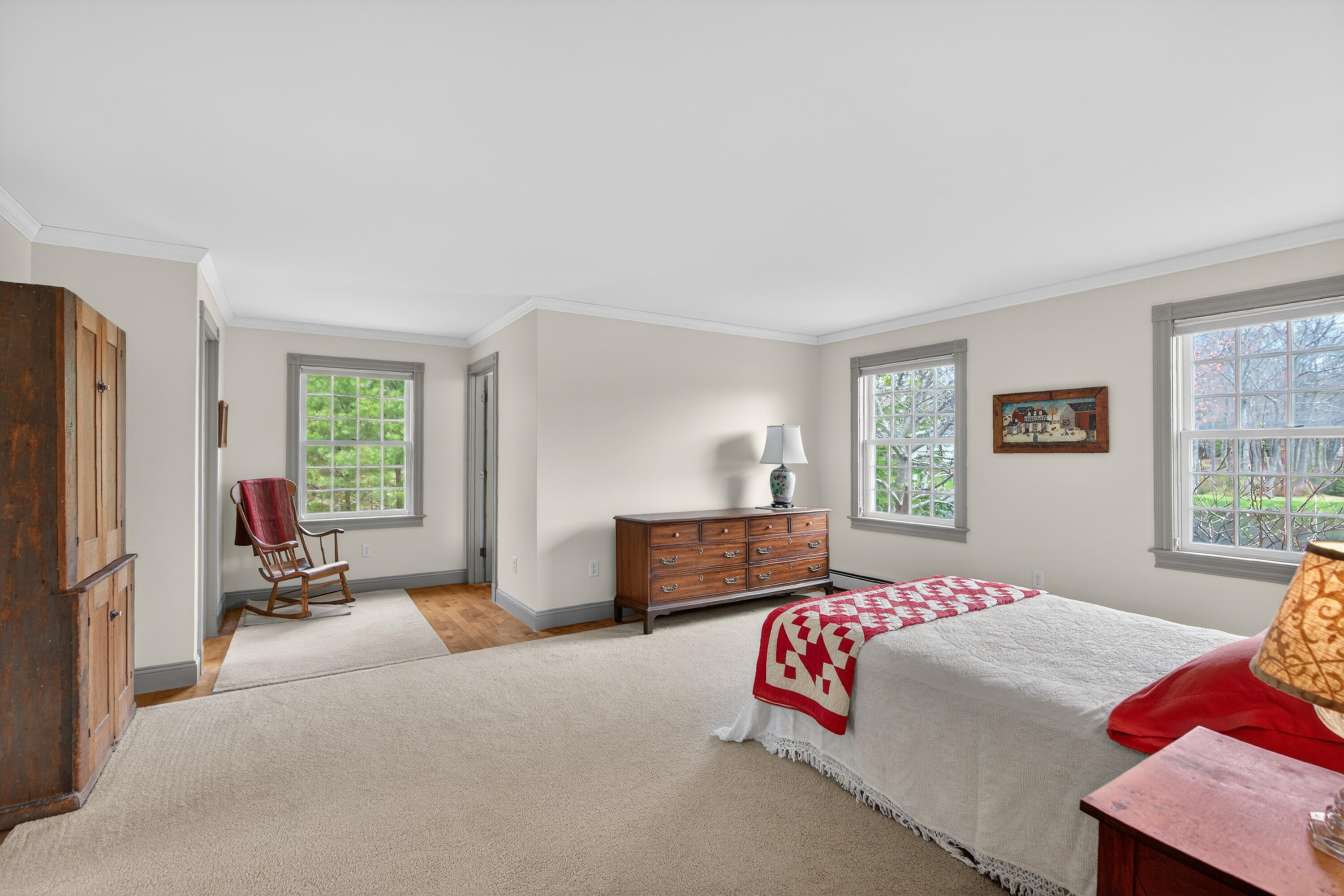 44 Oakwood Drive Property Photo 29