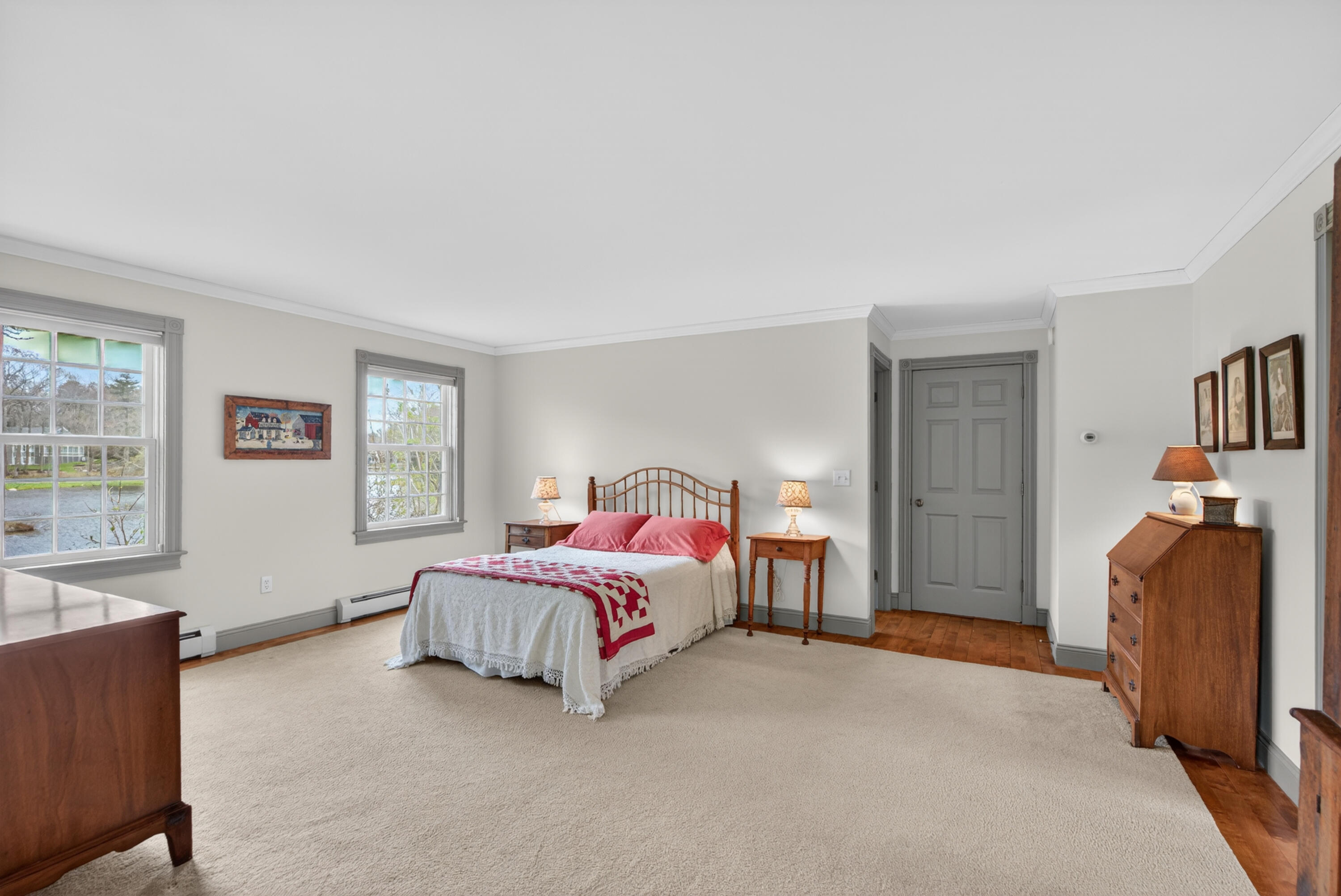 44 Oakwood Drive Property Photo 30