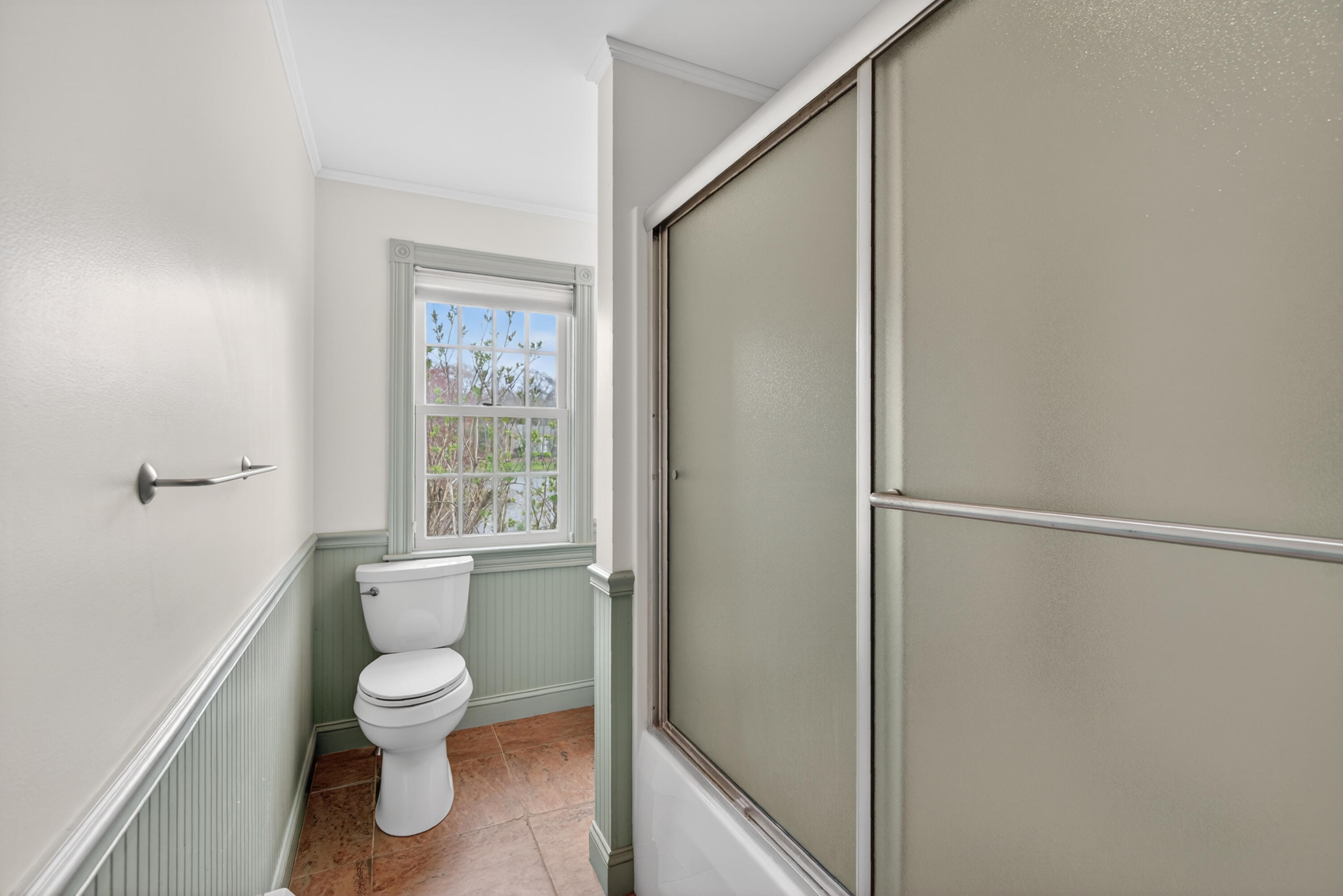 44 Oakwood Drive Property Photo 31