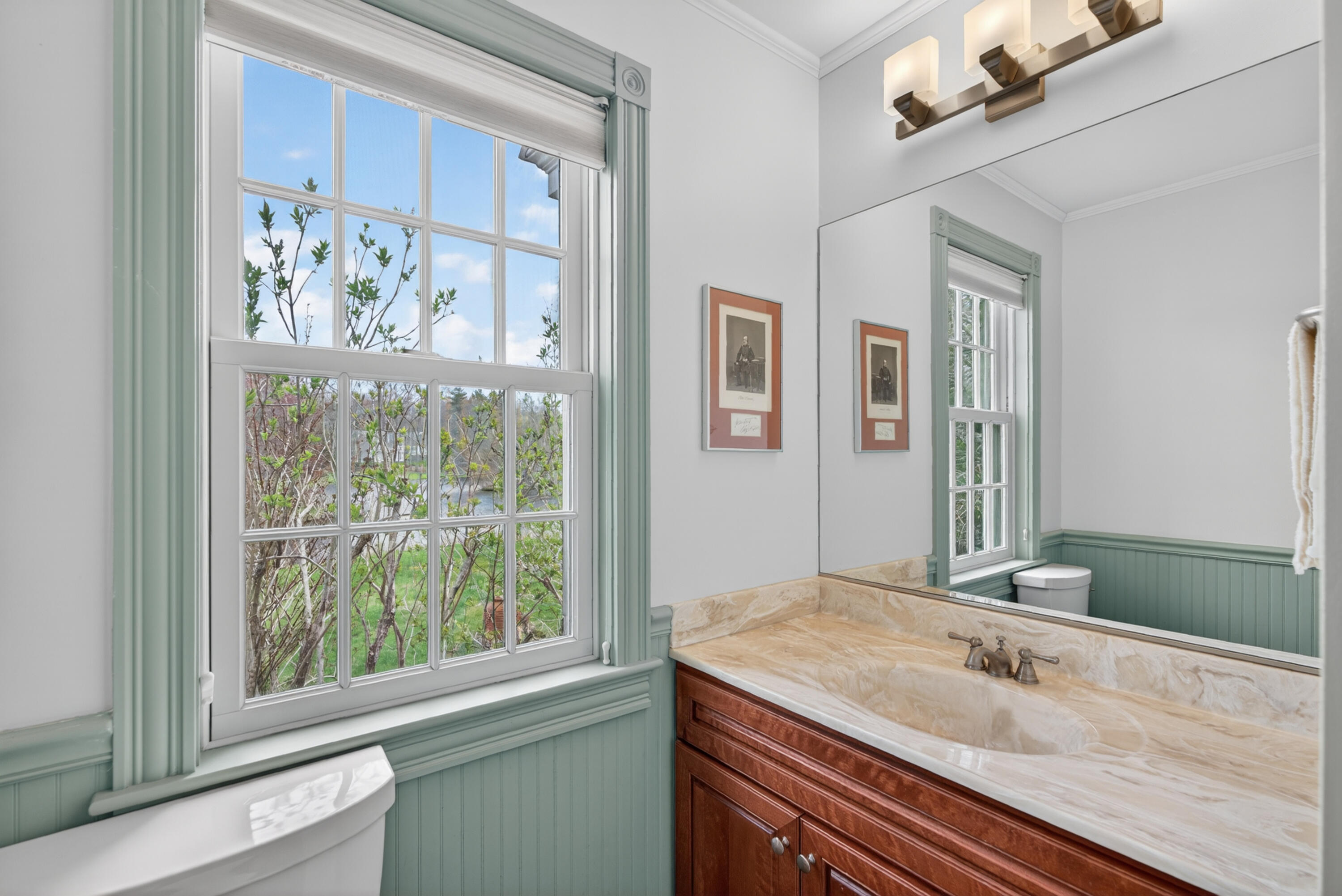 44 Oakwood Drive Property Photo 32