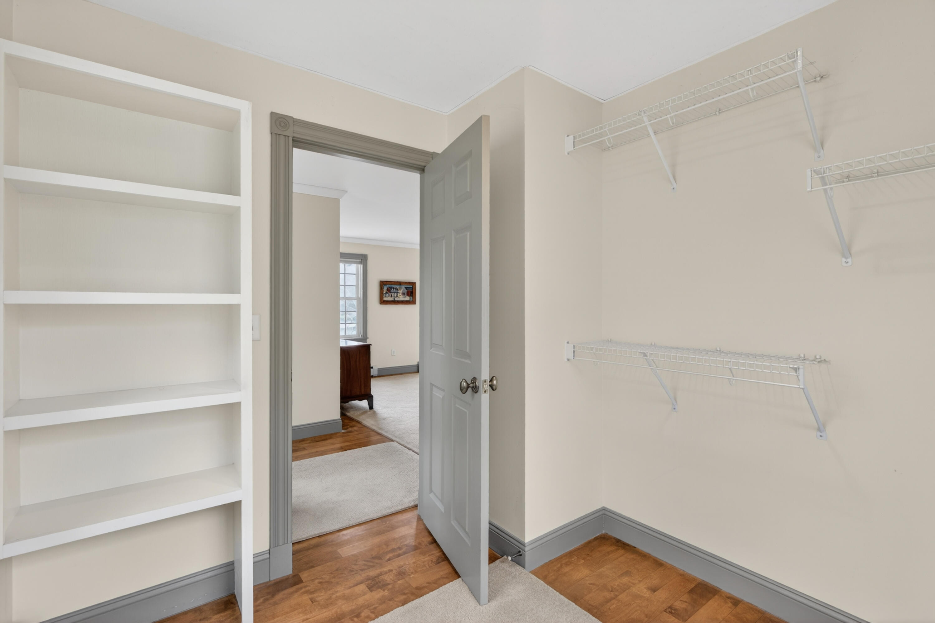 44 Oakwood Drive Property Photo 33