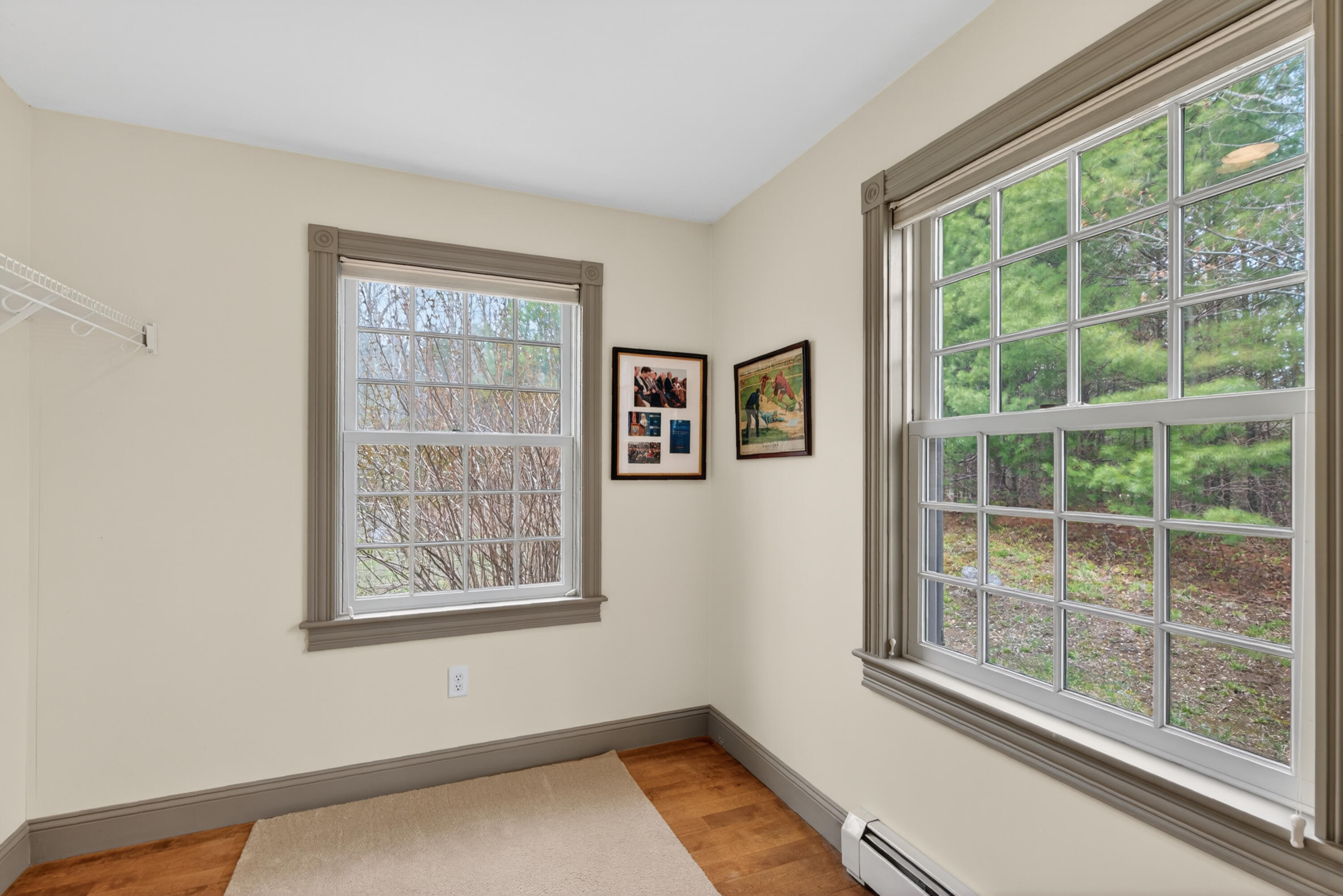 44 Oakwood Drive Property Photo 34