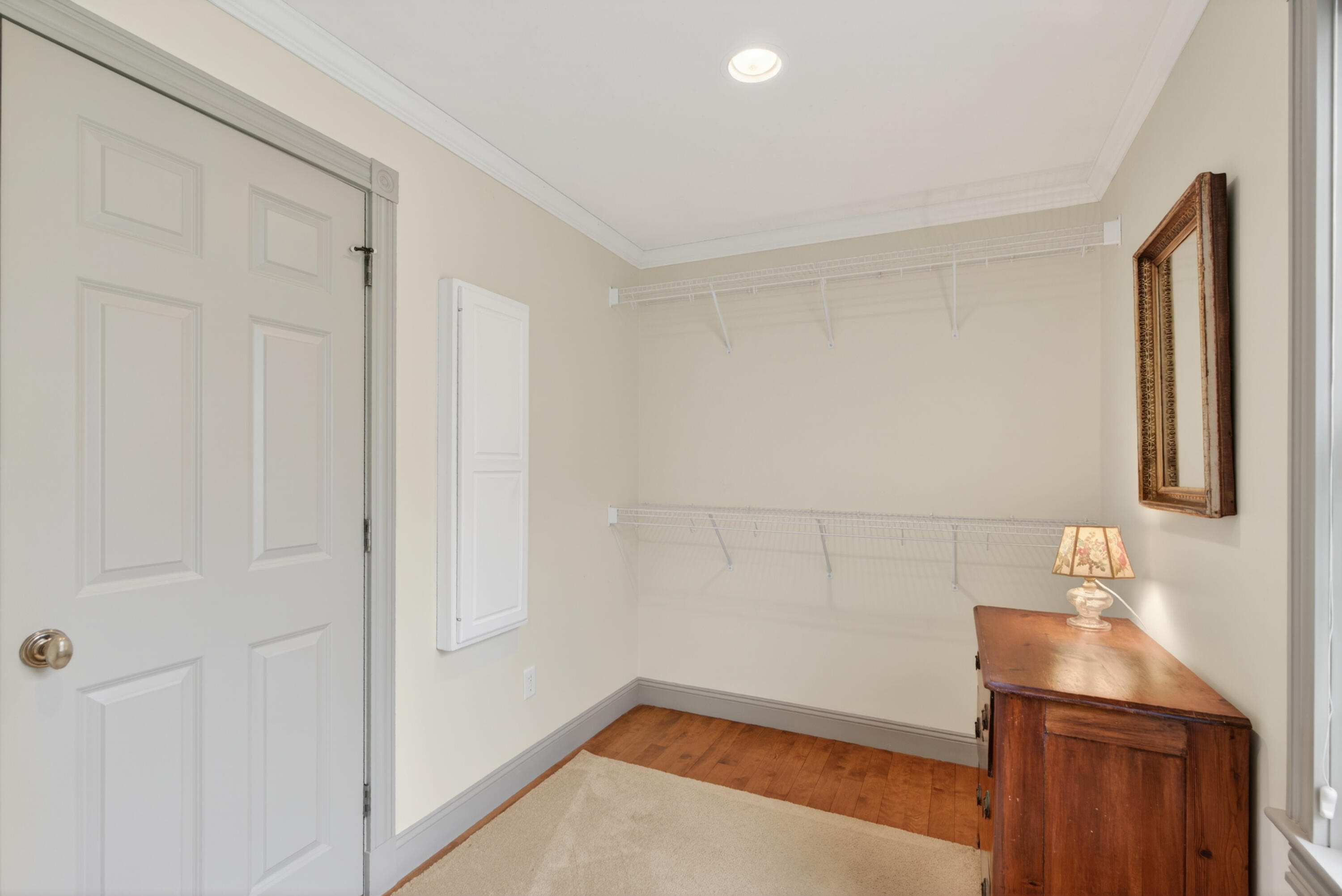 44 Oakwood Drive Property Photo 35