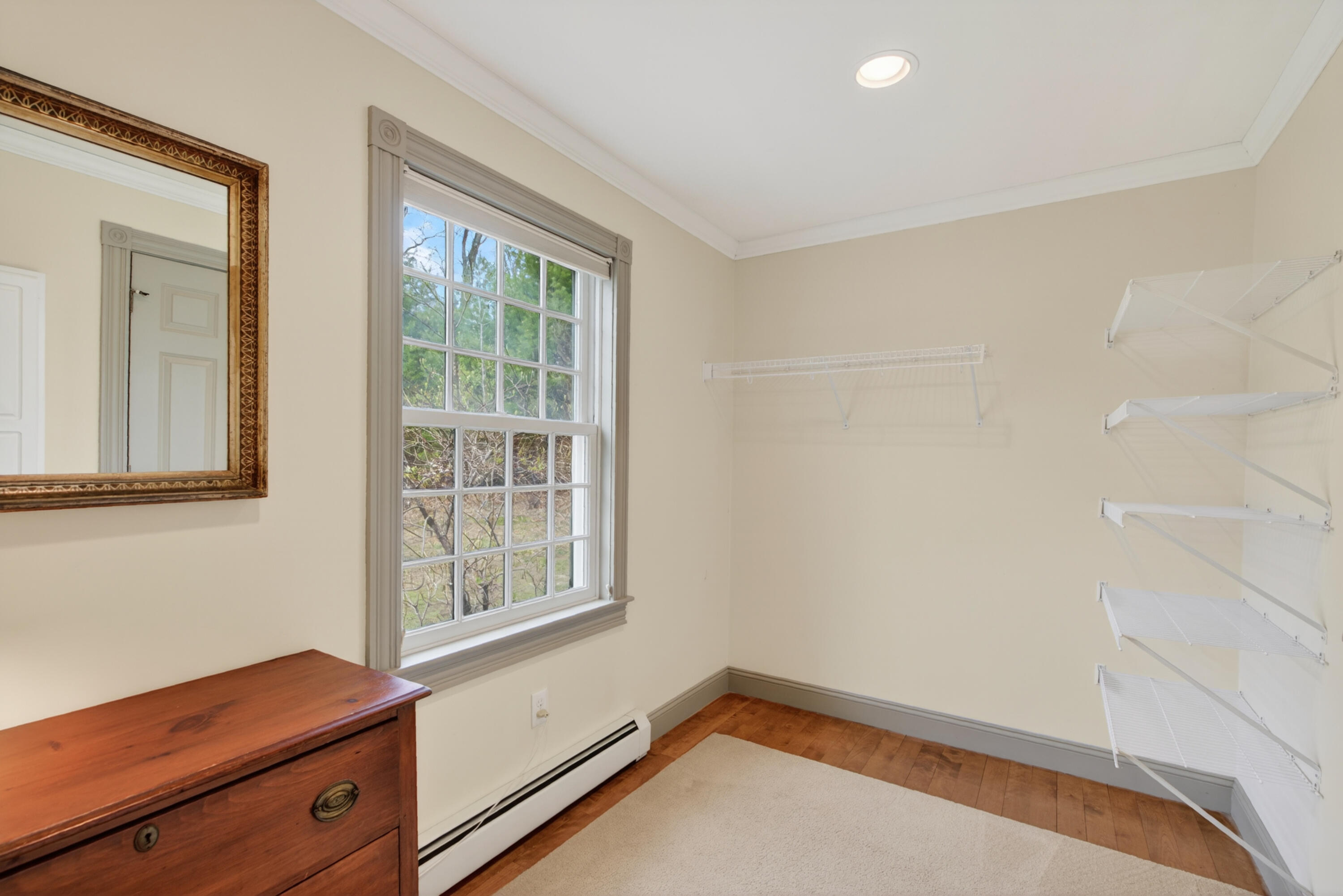 44 Oakwood Drive Property Photo 36
