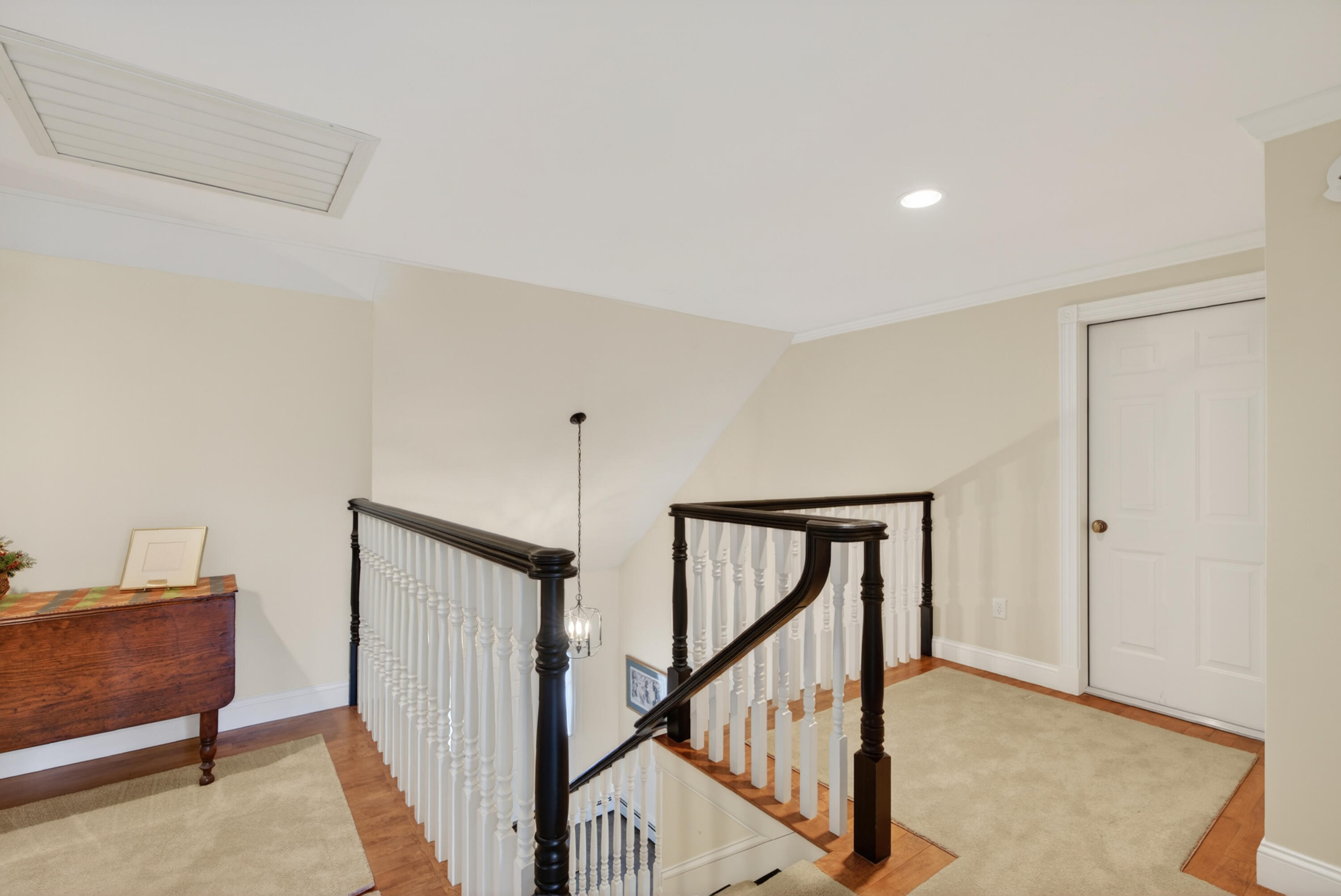 44 Oakwood Drive Property Photo 38