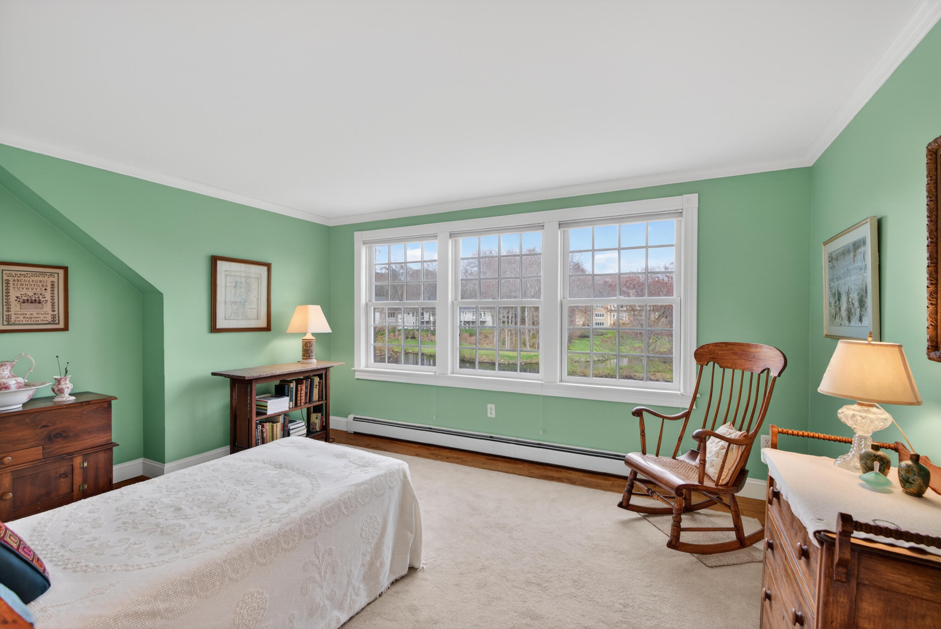 44 Oakwood Drive Property Photo 41